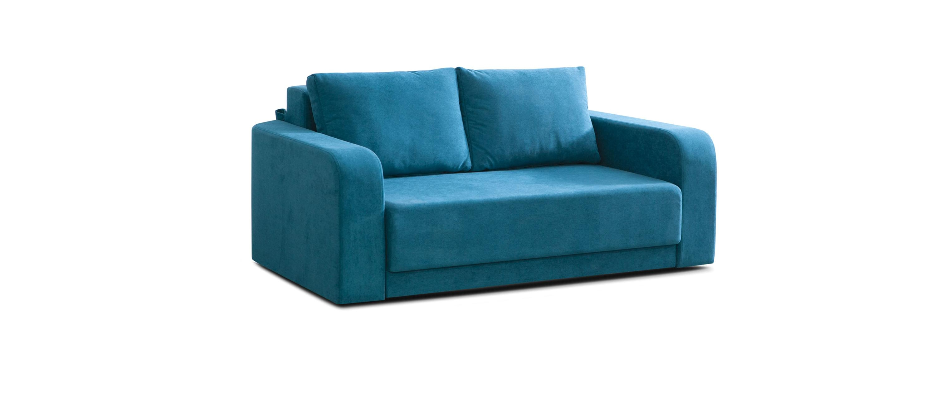 straight-sofa-boston-130-catania-menthol_1