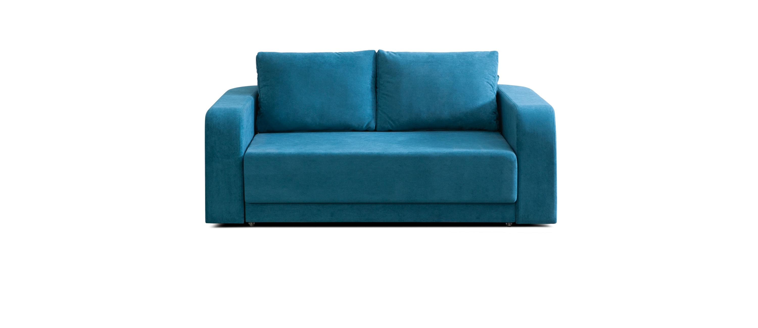 straight-sofa-boston-130-catania-menthol_2