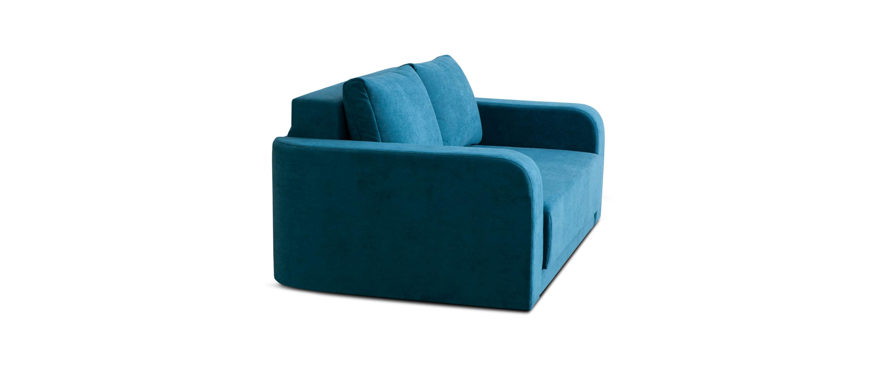 straight-sofa-boston-130-catania-menthol_3