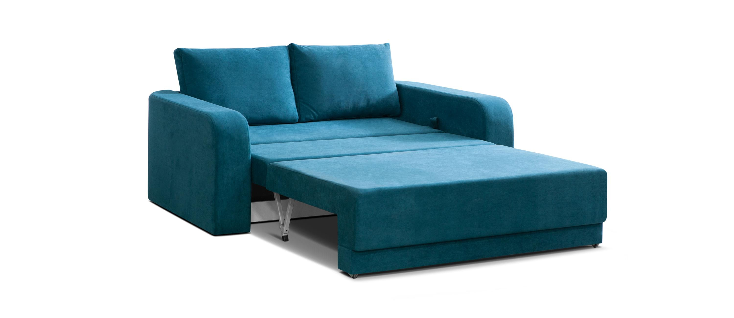 straight-sofa-boston-130-catania-menthol_4