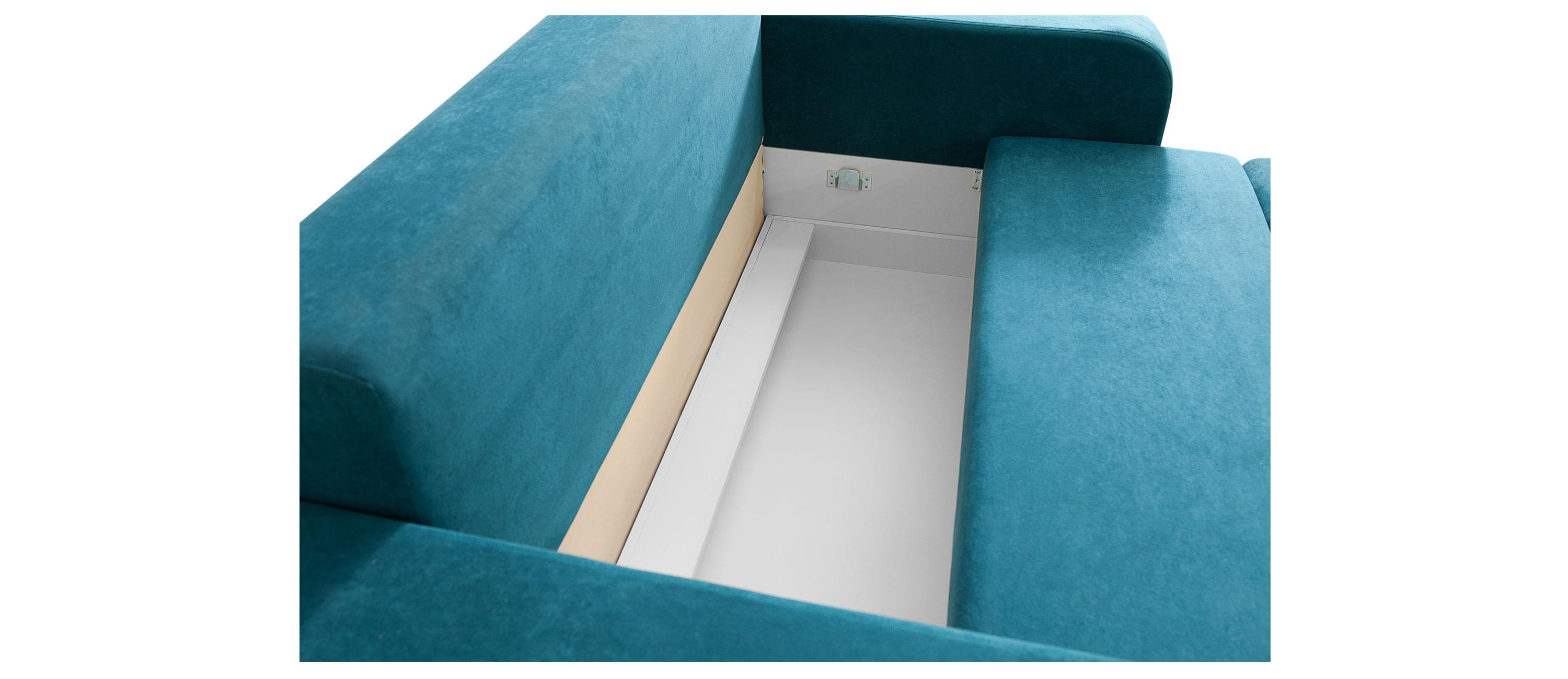 straight-sofa-boston-130-catania-menthol_6