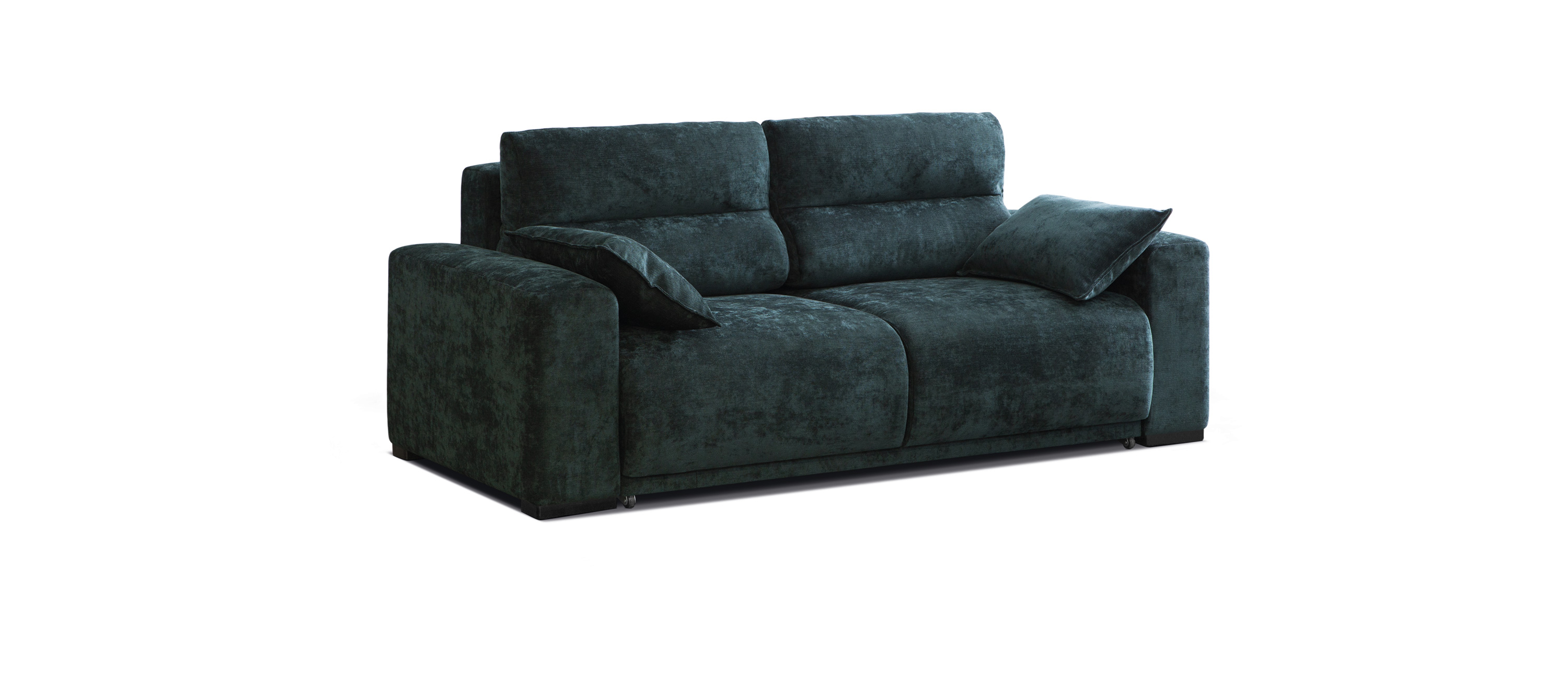 modular-sectional-straight-sofa-decent-160-kleopatra-14-chenille_1
