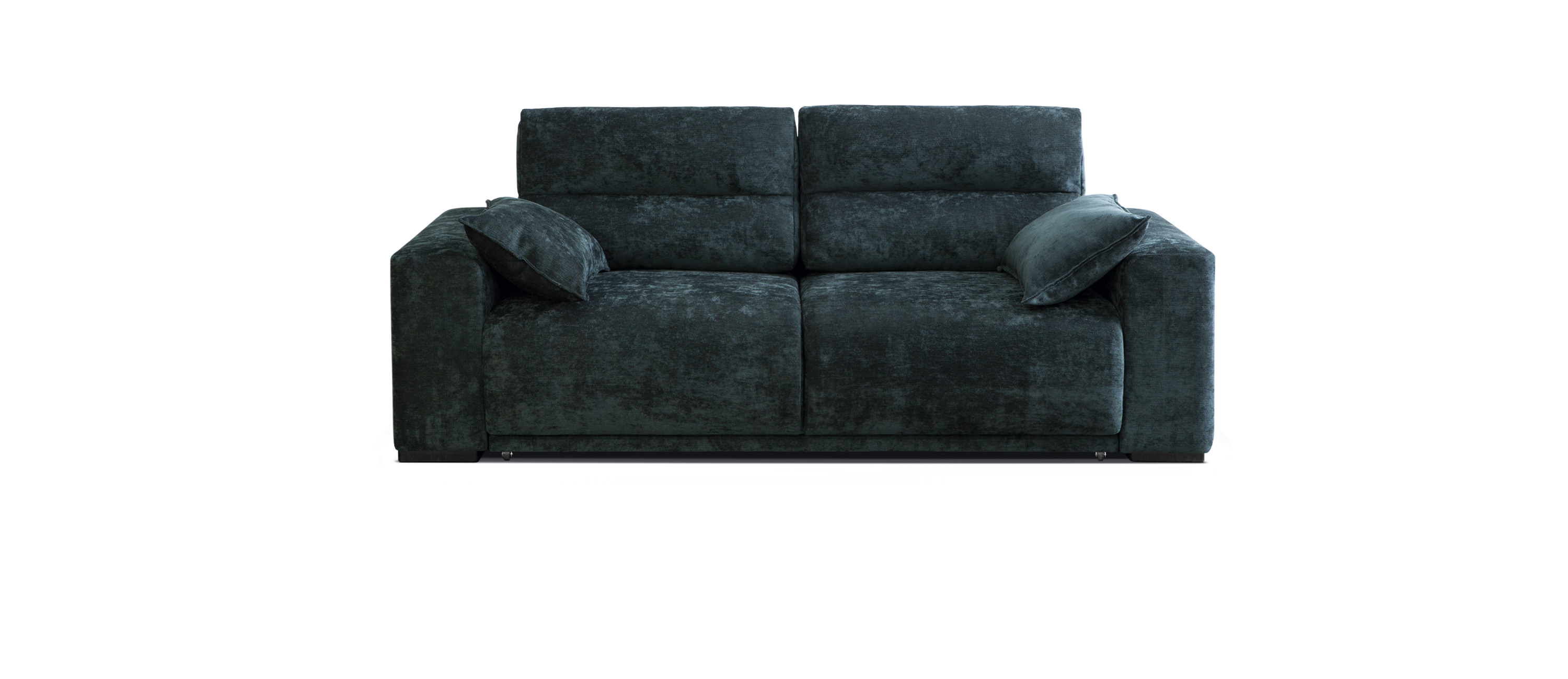 modular-sectional-straight-sofa-decent-160-kleopatra-14-chenille_2