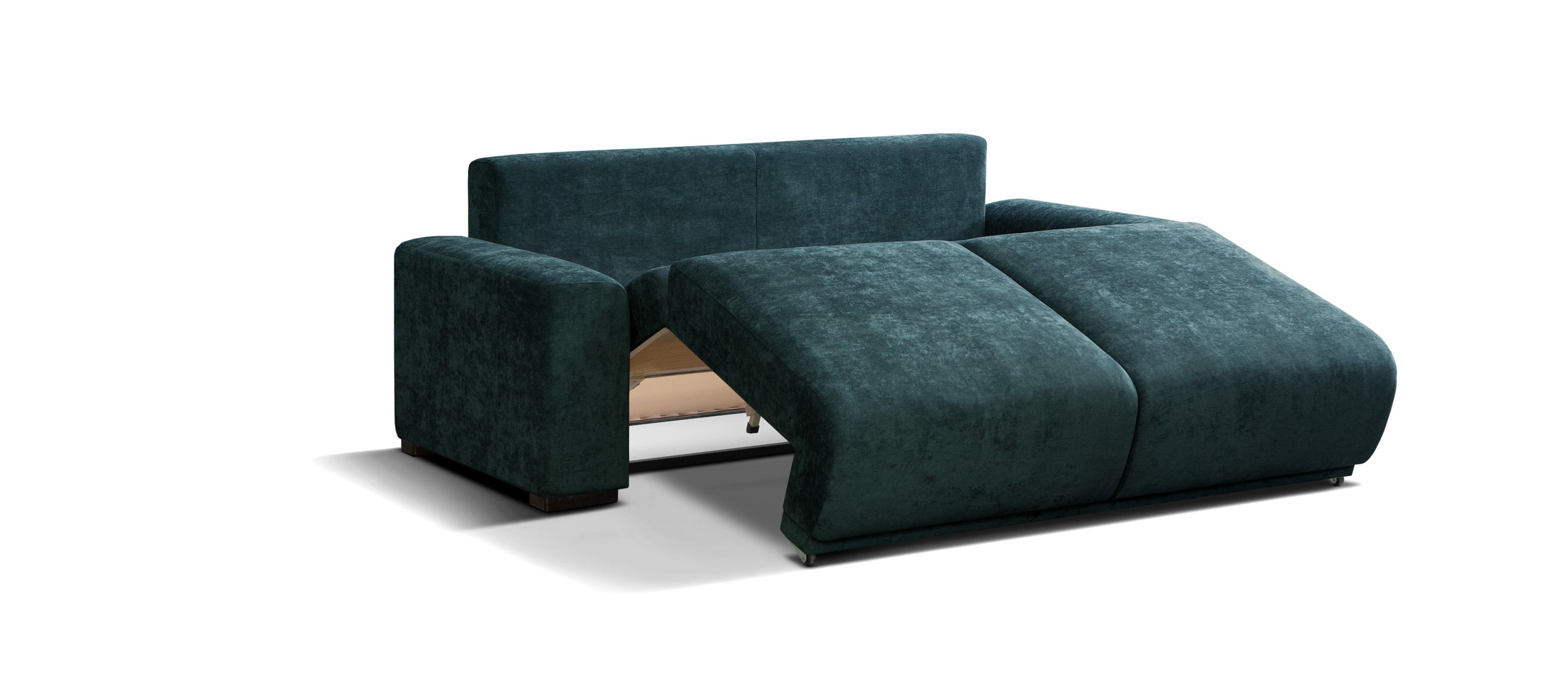 modular-sectional-straight-sofa-decent-160-kleopatra-14-chenille_3