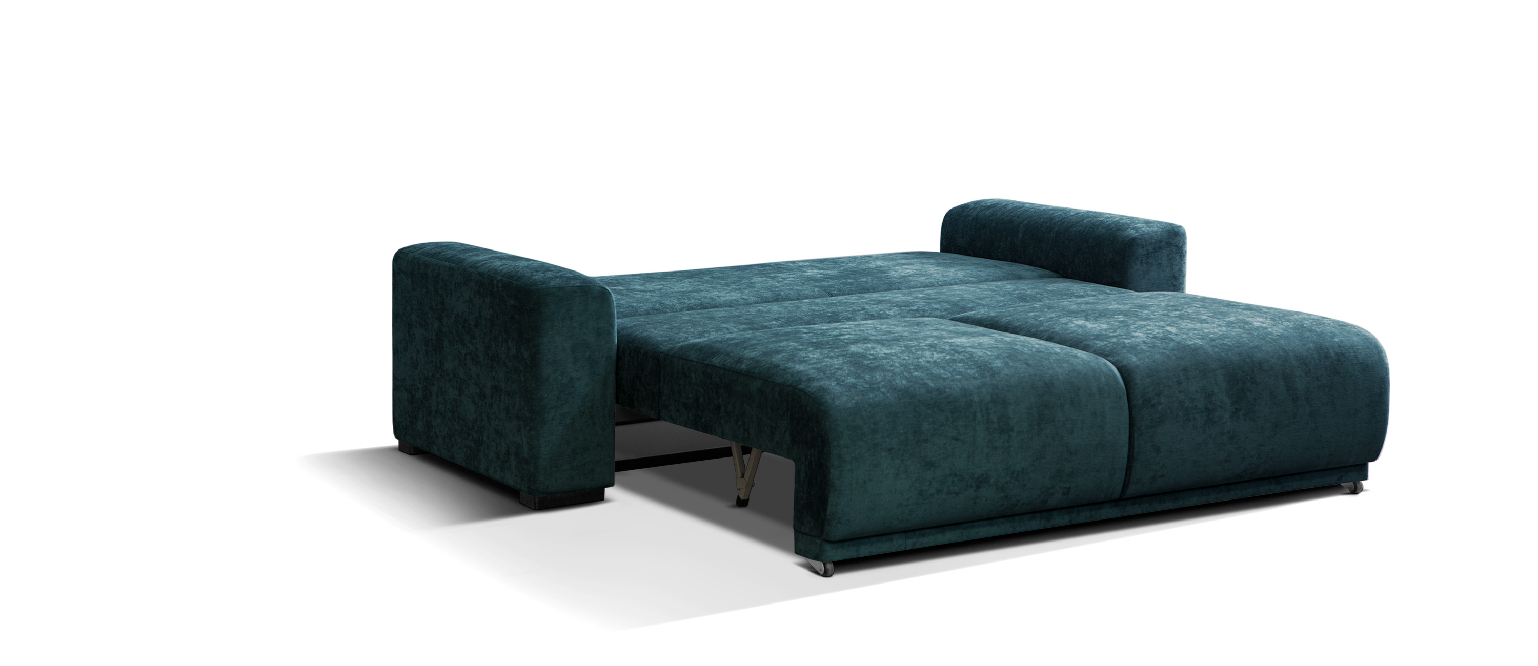 modular-sectional-straight-sofa-decent-160-kleopatra-14-chenille_4