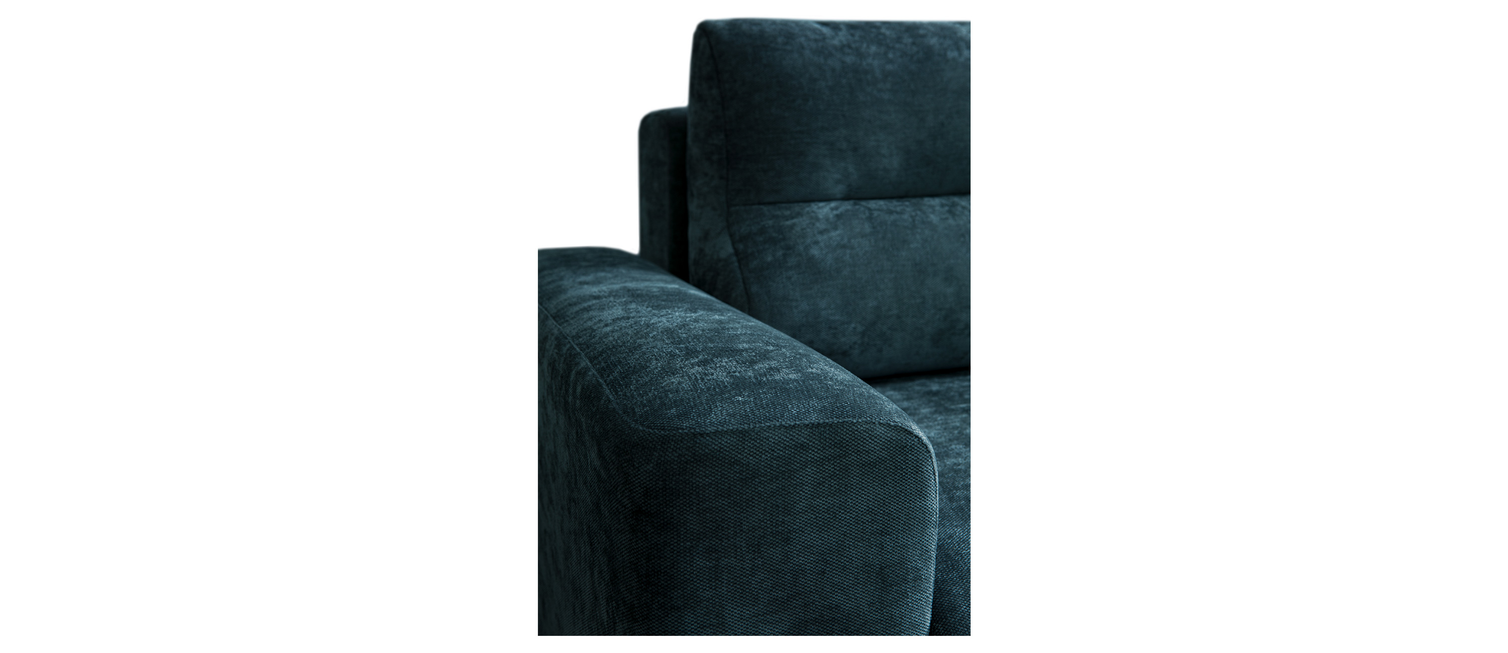 modular-sectional-straight-sofa-decent-160-kleopatra-14-chenille_6