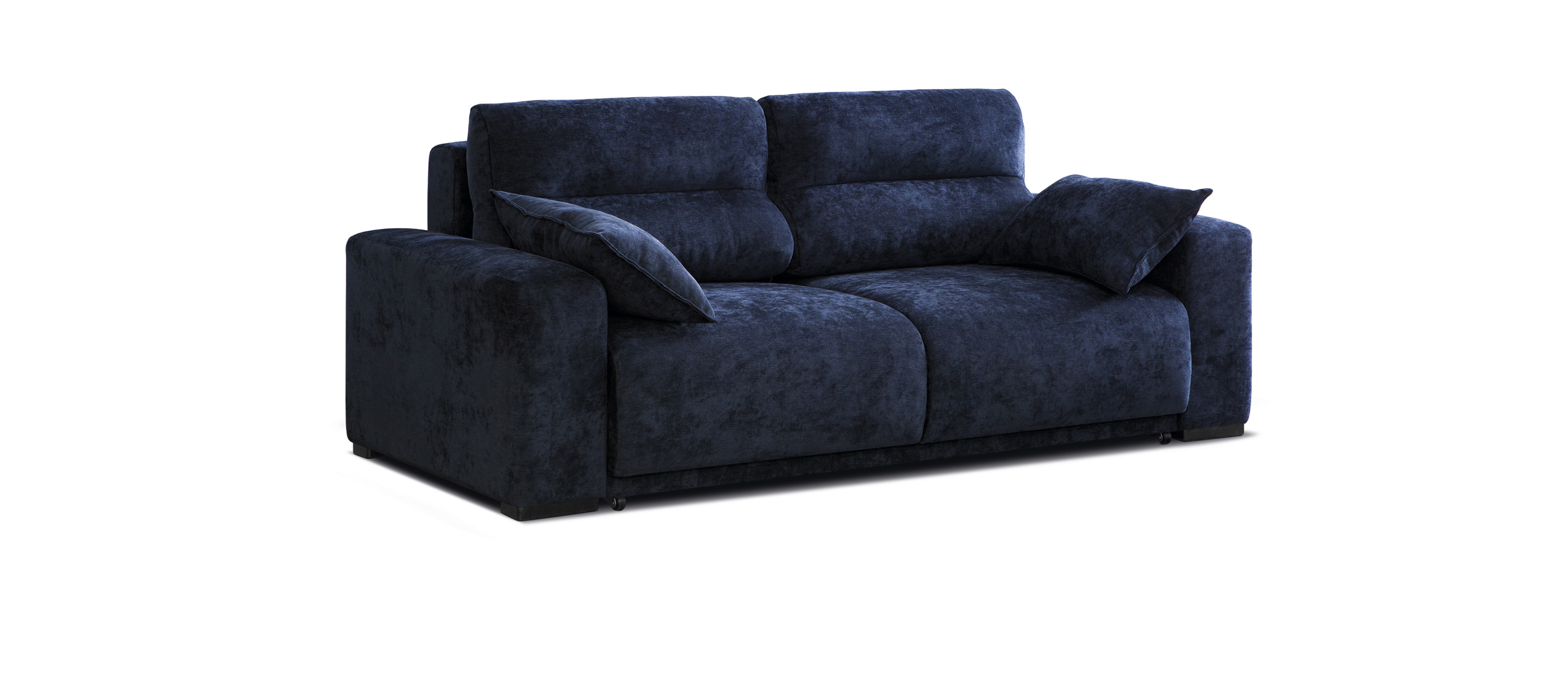 modular-sectional-straight-sofa-decent-180-kleopatra-20-chenille_1