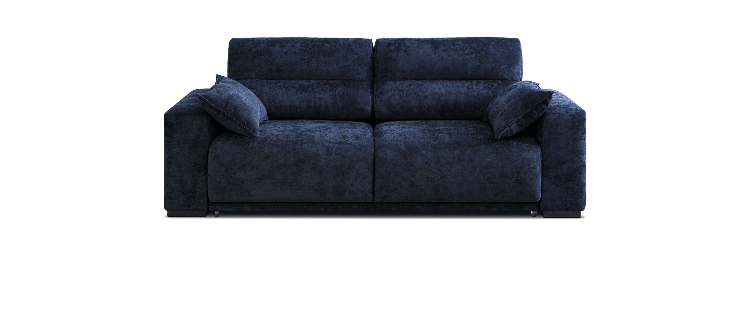modular-sectional-straight-sofa-decent-180-kleopatra-20-chenille_2
