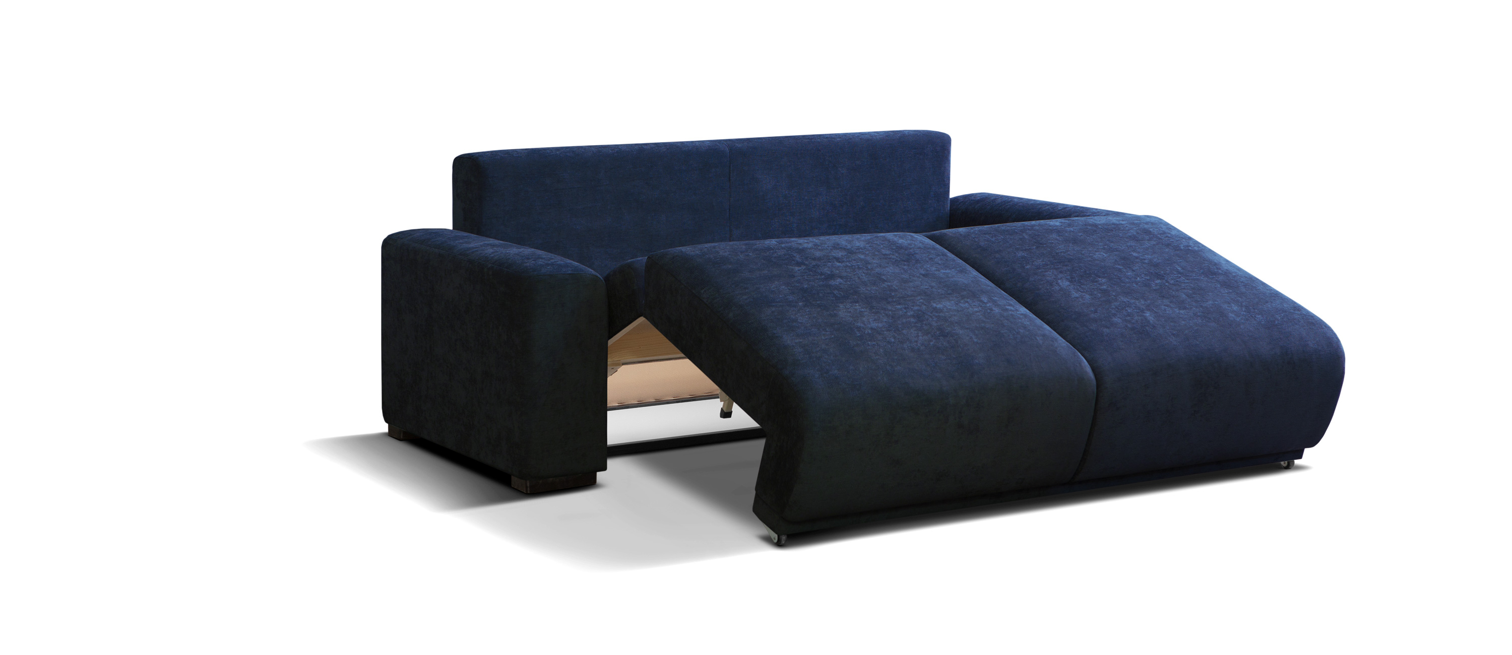 modular-sectional-straight-sofa-decent-180-kleopatra-20-chenille_3