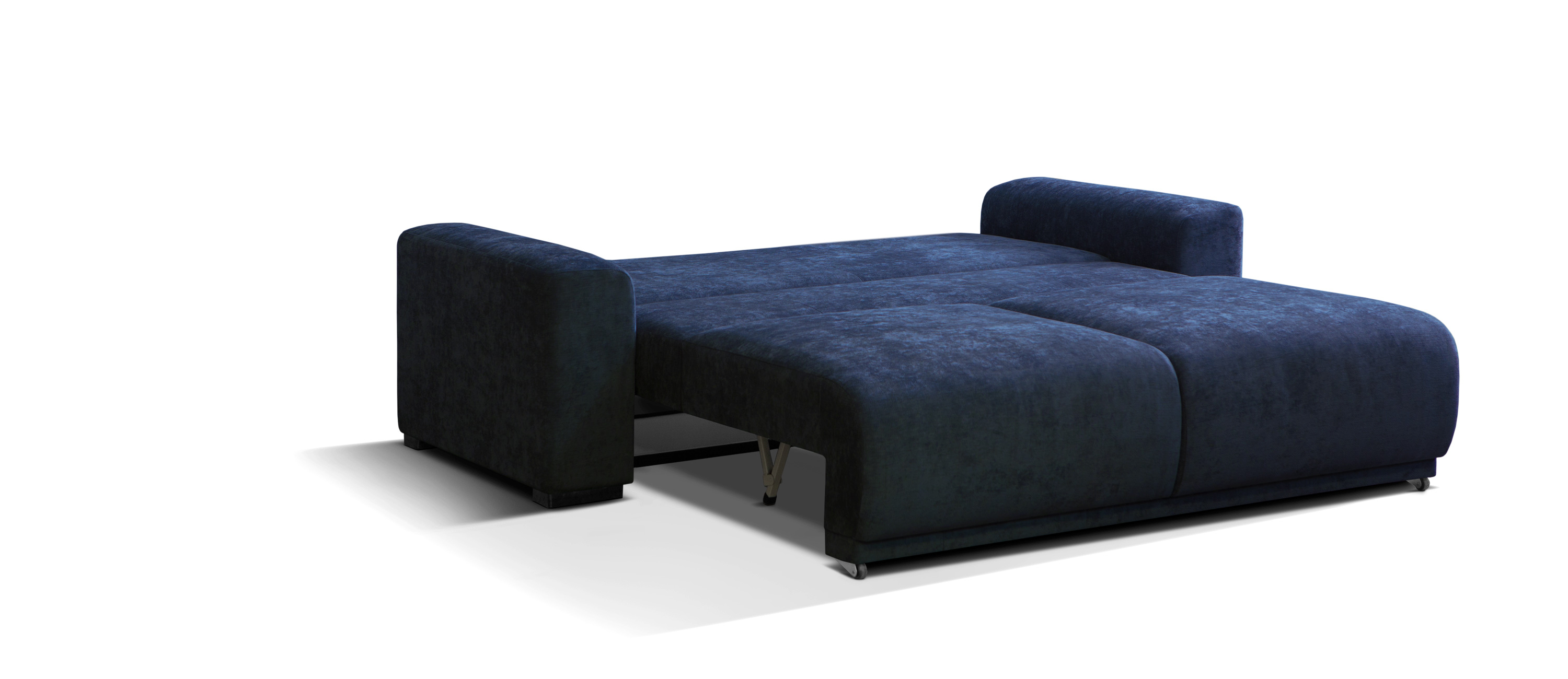 modular-sectional-straight-sofa-decent-180-kleopatra-20-chenille_4
