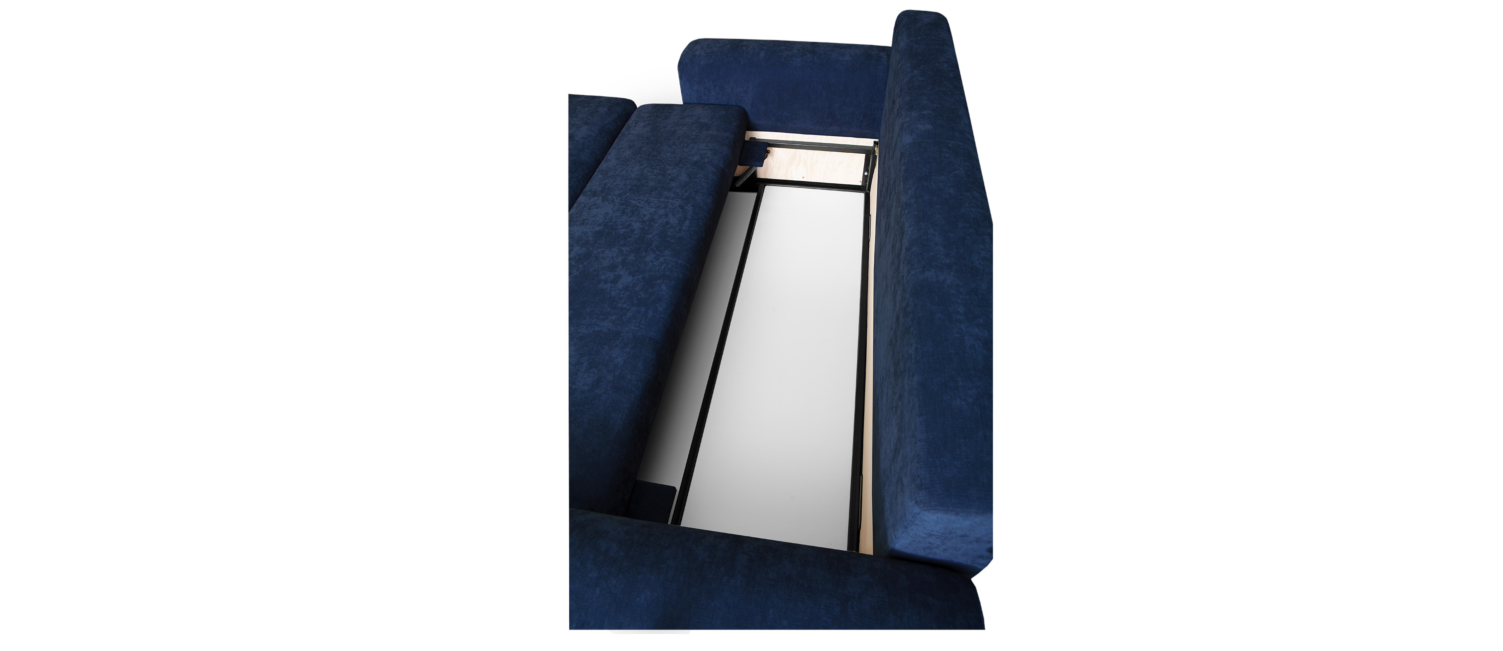 modular-sectional-straight-sofa-decent-180-kleopatra-20-chenille_5