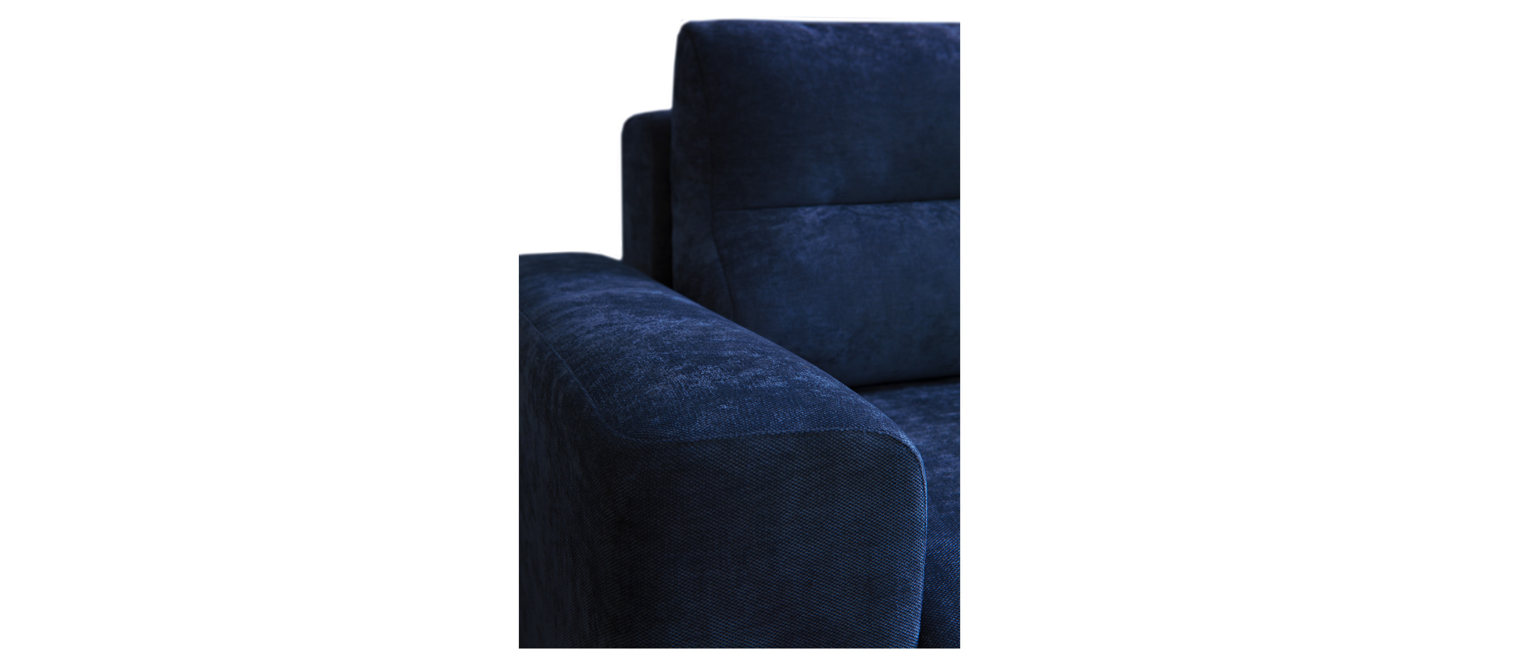 modular-sectional-straight-sofa-decent-180-kleopatra-20-chenille_6