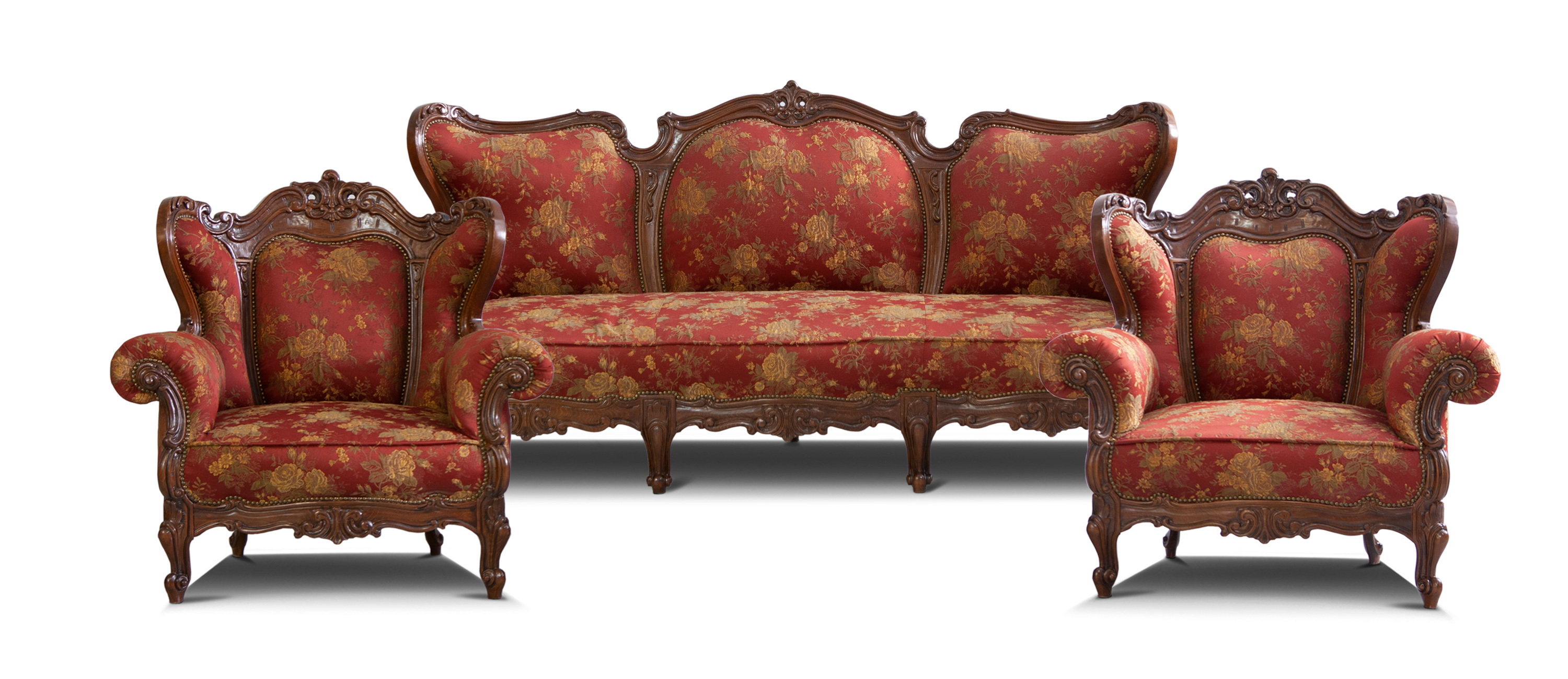 soft-furniture-set-royal-sefer-red-flower-jacquard_1