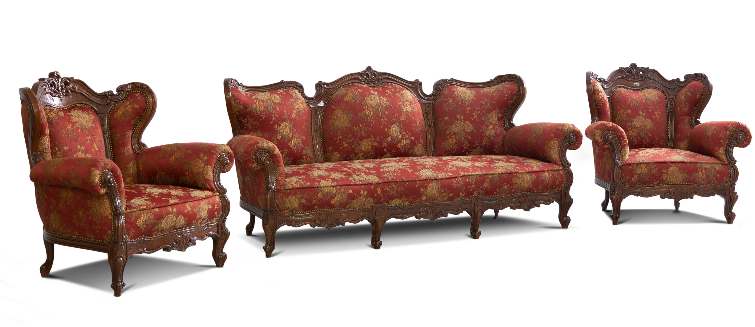 soft-furniture-set-royal-sefer-red-flower-jacquard_2
