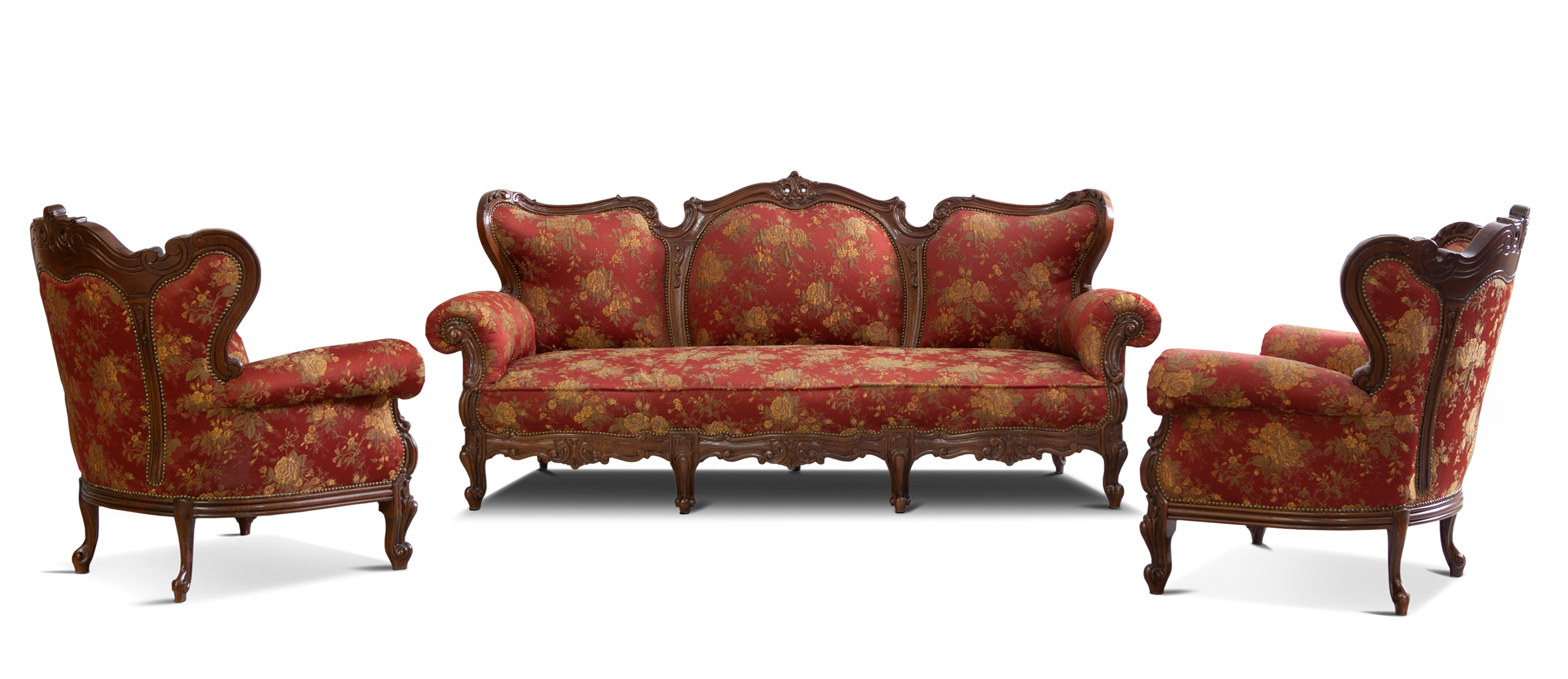 soft-furniture-set-royal-sefer-red-flower-jacquard_3