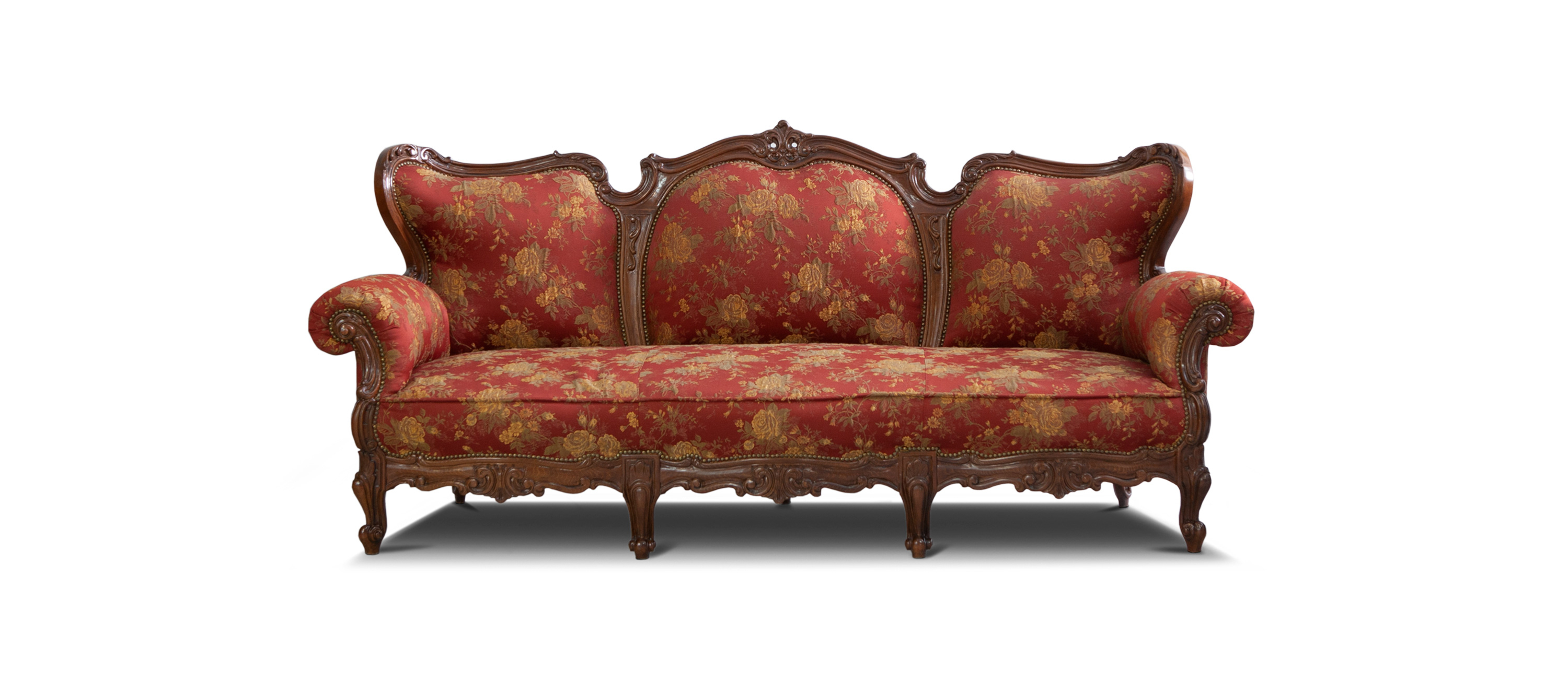 soft-furniture-set-royal-sefer-red-flower-jacquard_4