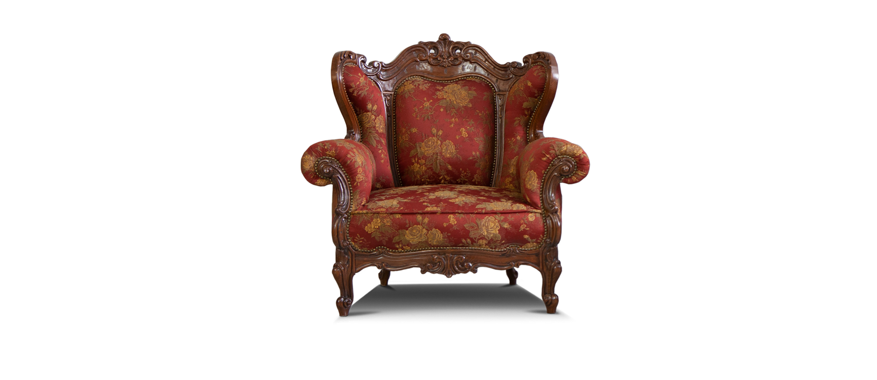 soft-furniture-set-royal-sefer-red-flower-jacquard_5