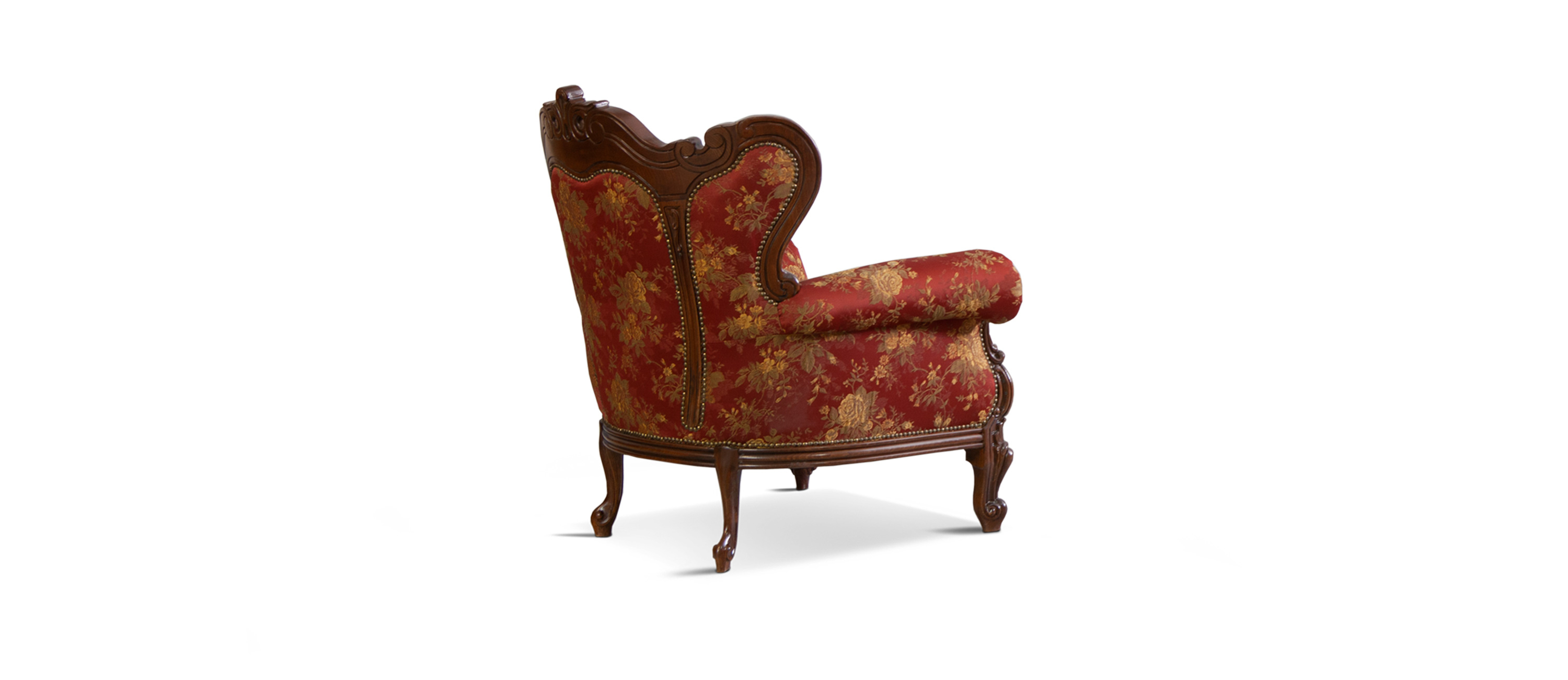 soft-furniture-set-royal-sefer-red-flower-jacquard_6