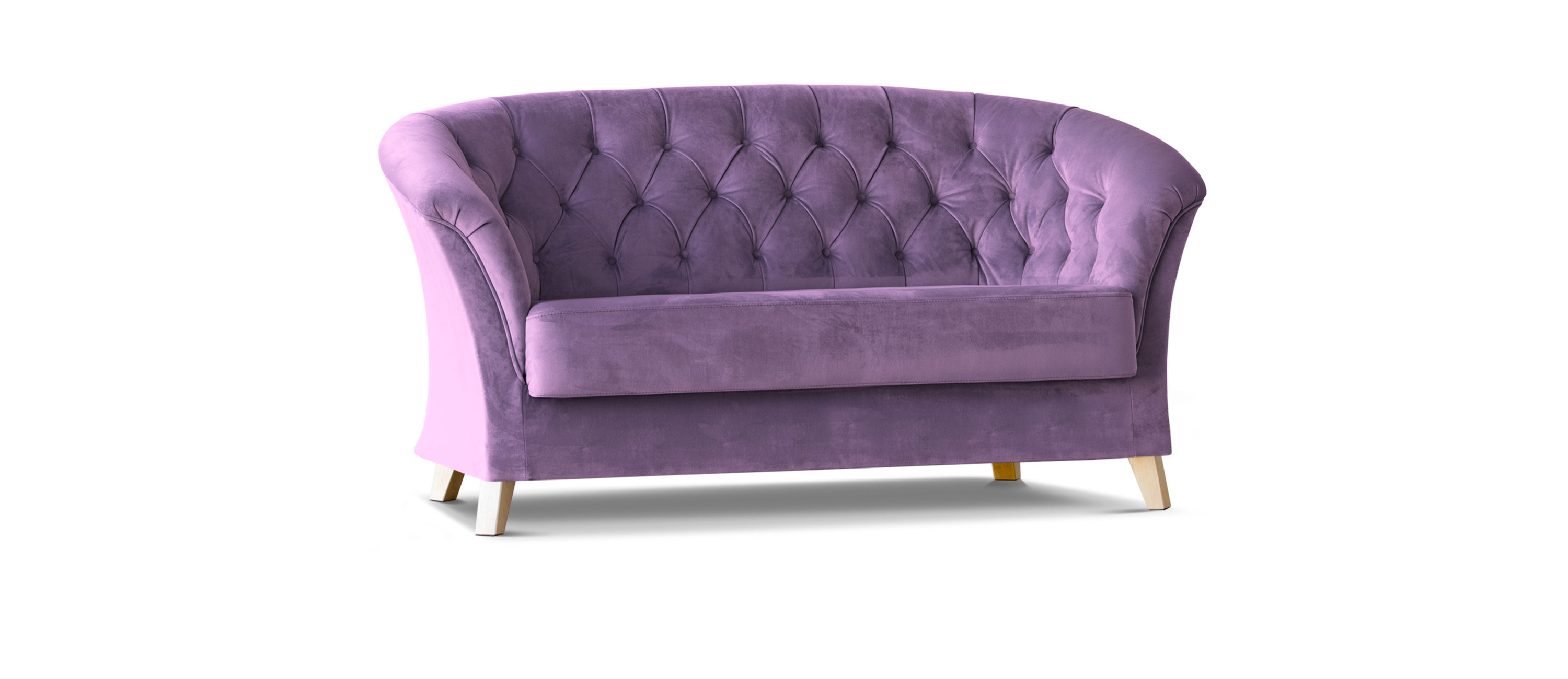 straight-sofa-marsel-imperia-pale-lavender-microvelour_1