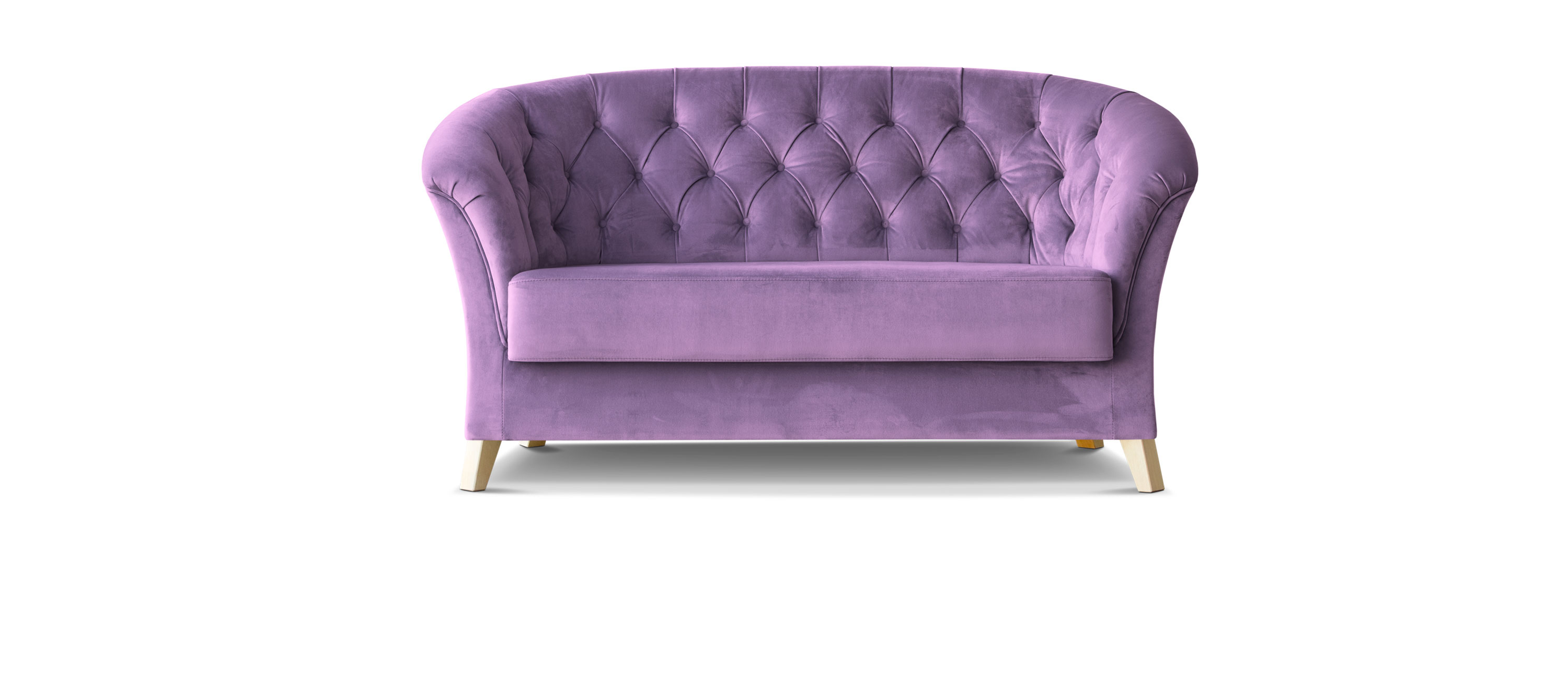 straight-sofa-marsel-imperia-pale-lavender-microvelour_2