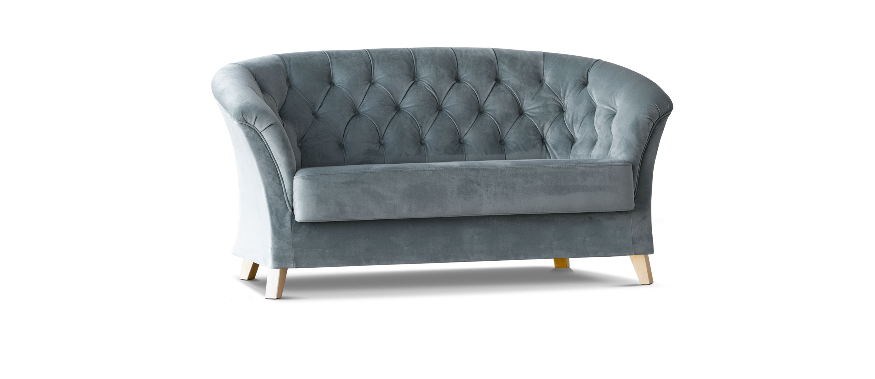 straight-sofa-marsel-imperia-silver-microvelour_1