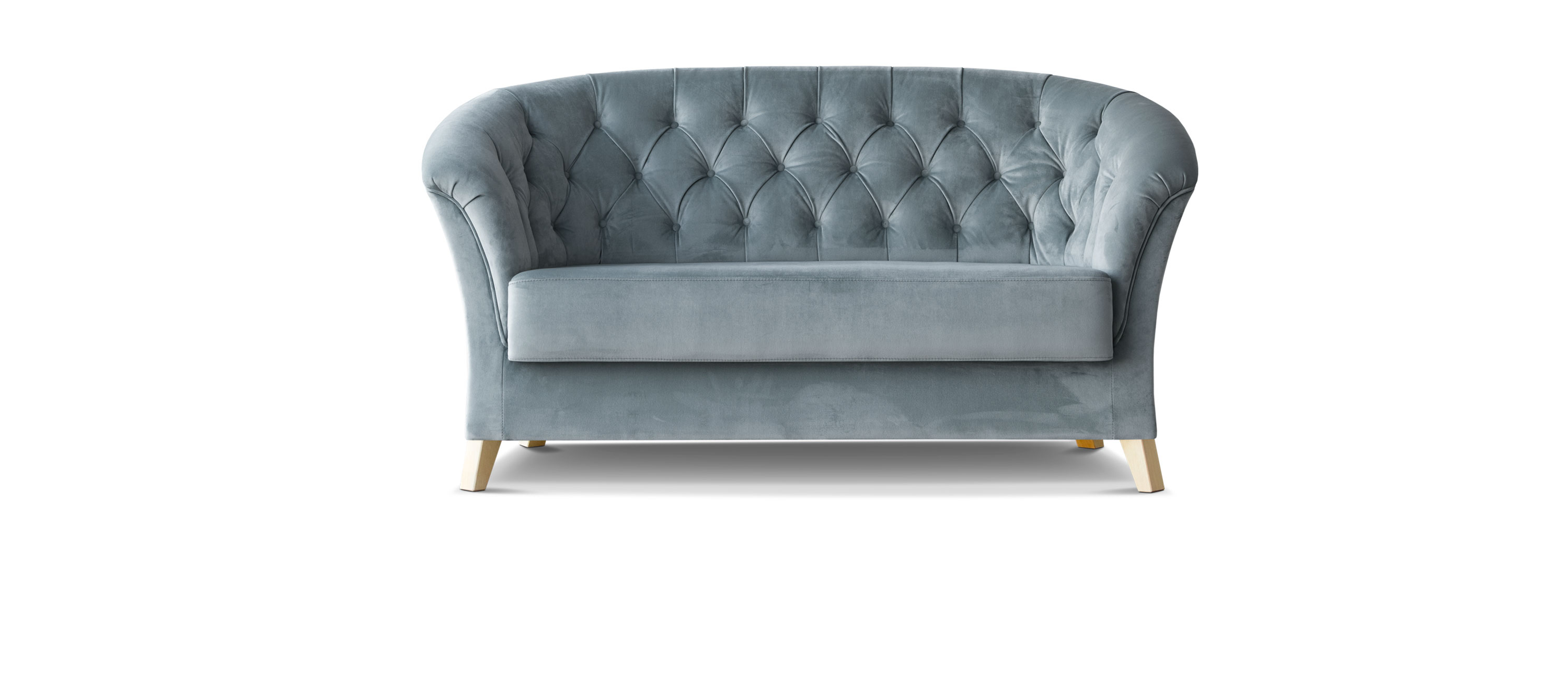 straight-sofa-marsel-imperia-silver-microvelour_2