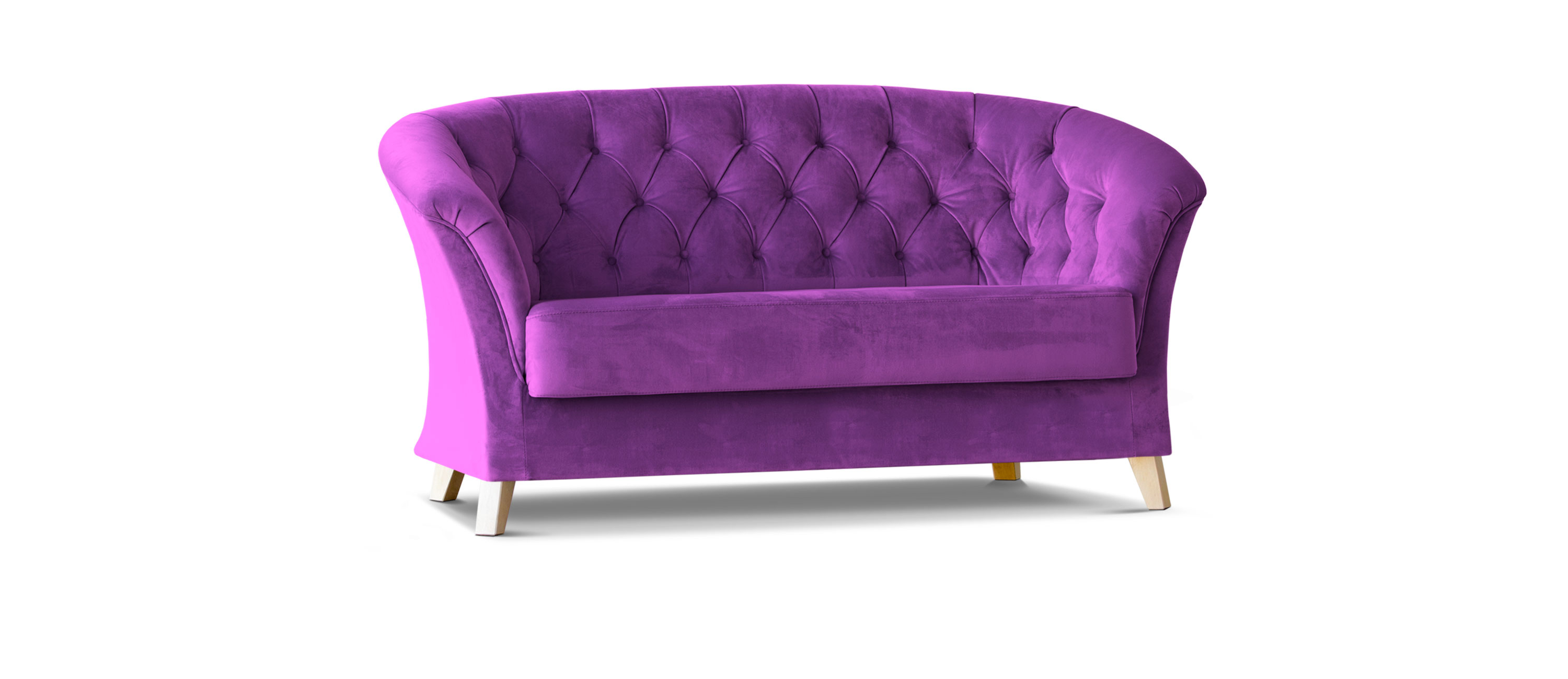 straight-sofa-marsel-imperia-violet-microvelour_1