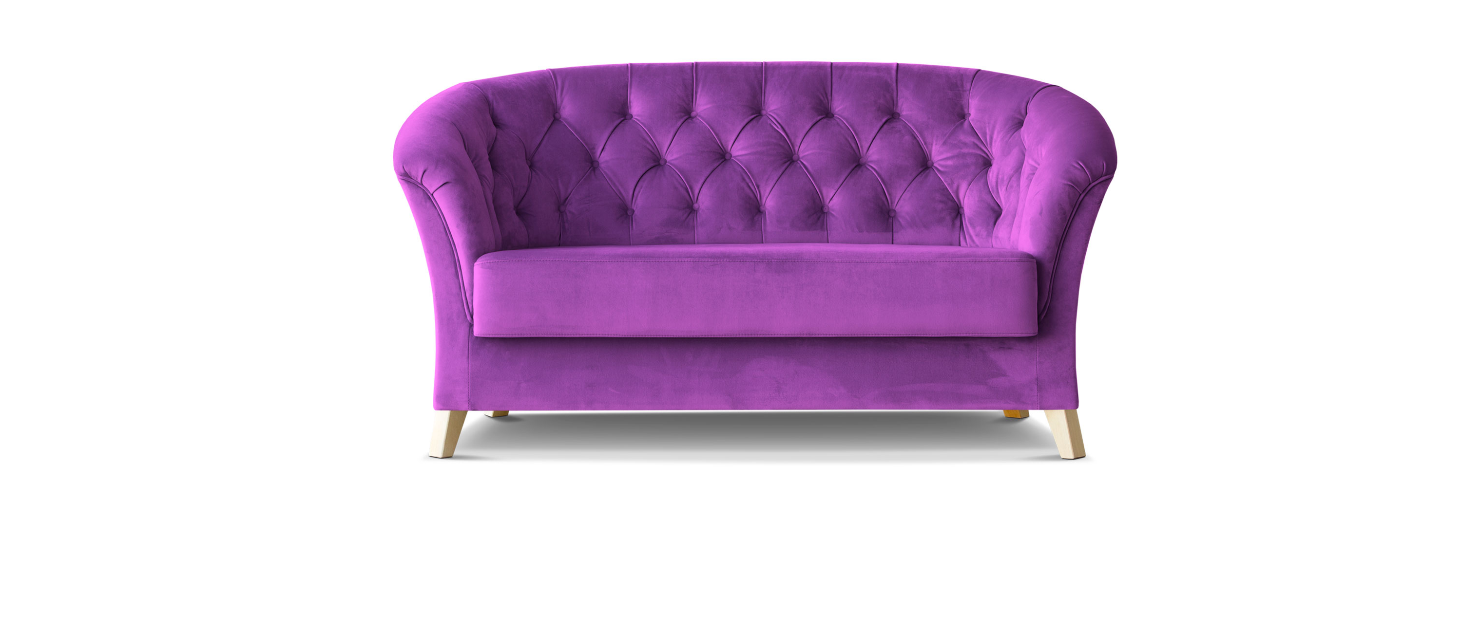 straight-sofa-marsel-imperia-violet-microvelour_2
