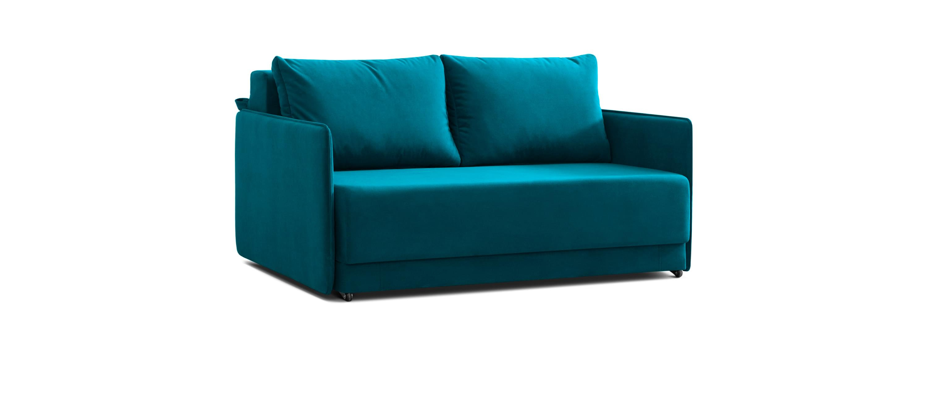 straight-sofa-chester-130-civilia-21-microvelour_1