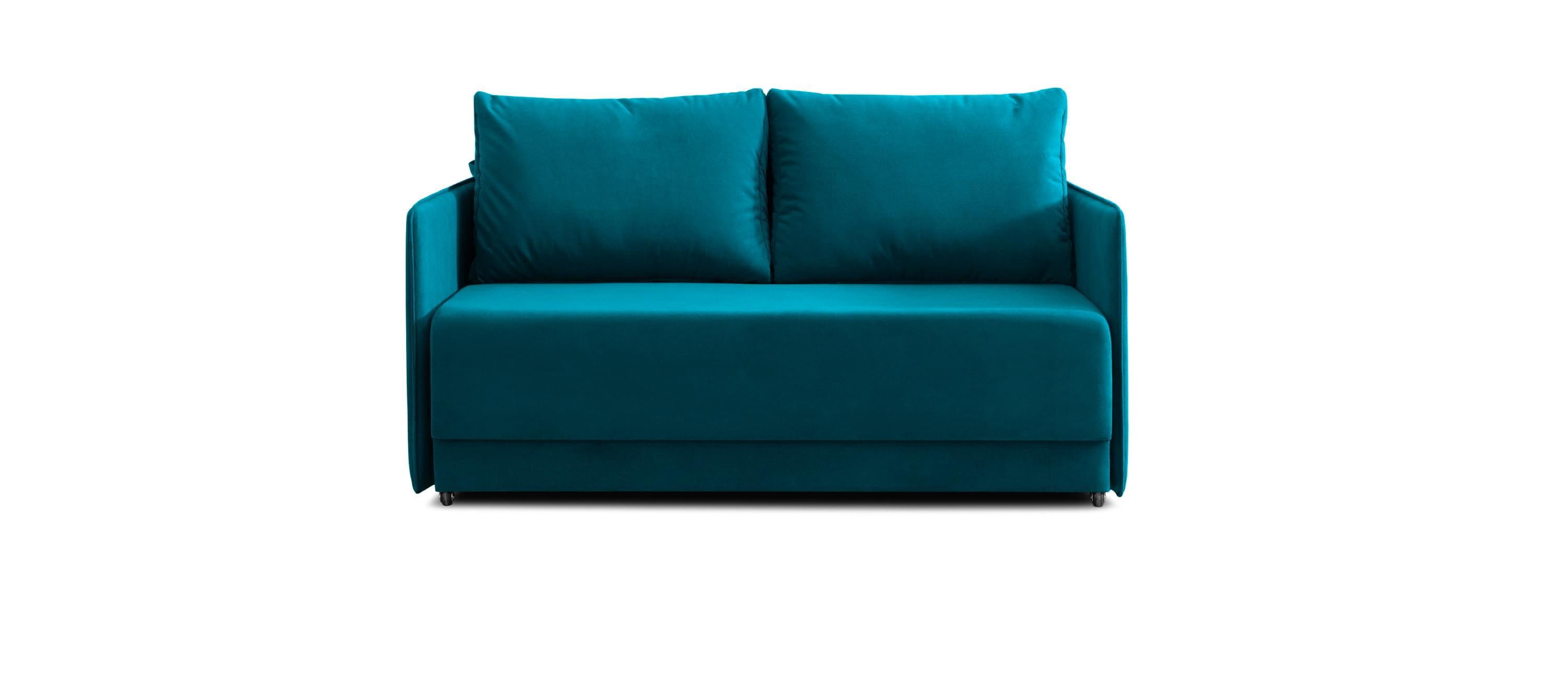 straight-sofa-chester-130-civilia-21-microvelour_2