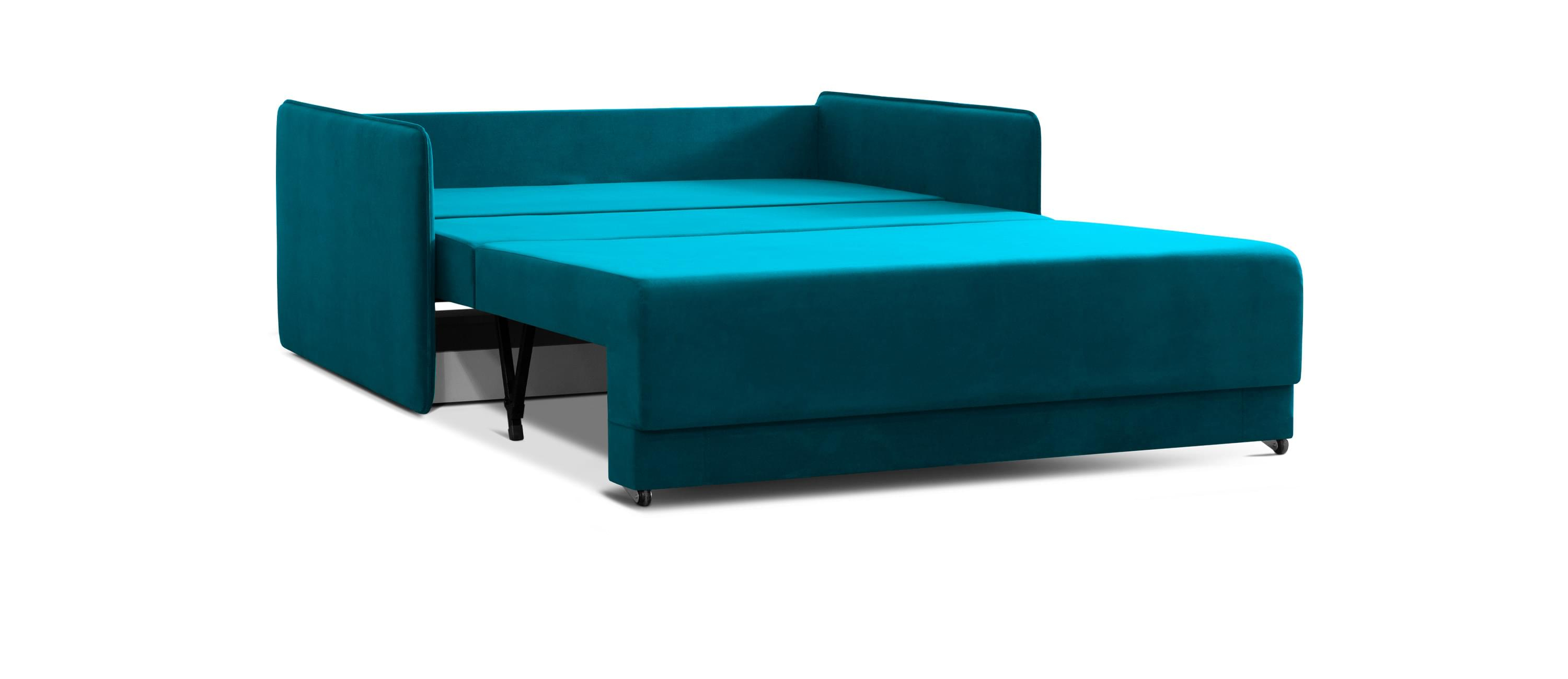 straight-sofa-chester-130-civilia-21-microvelour_3
