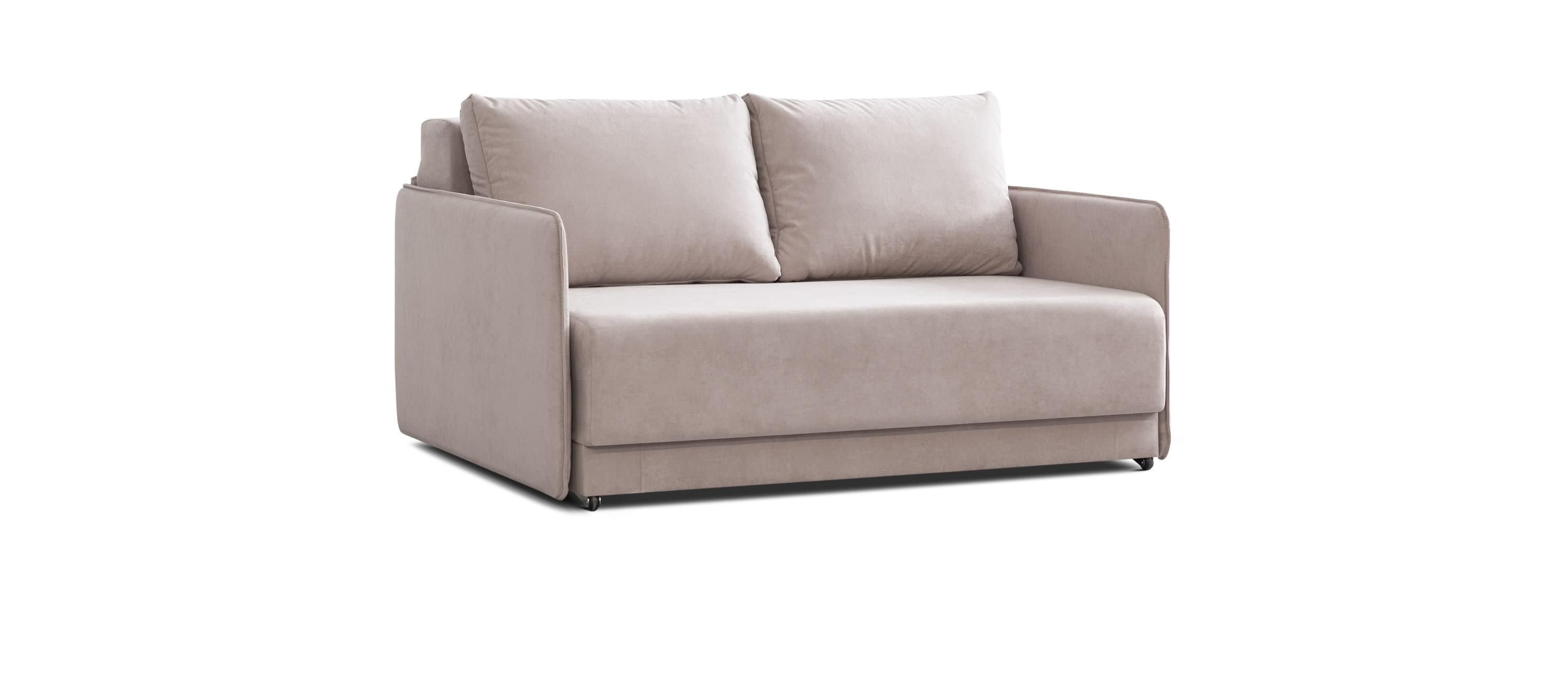 straight-sofa-chester-130-madrid-186-microvelour_1