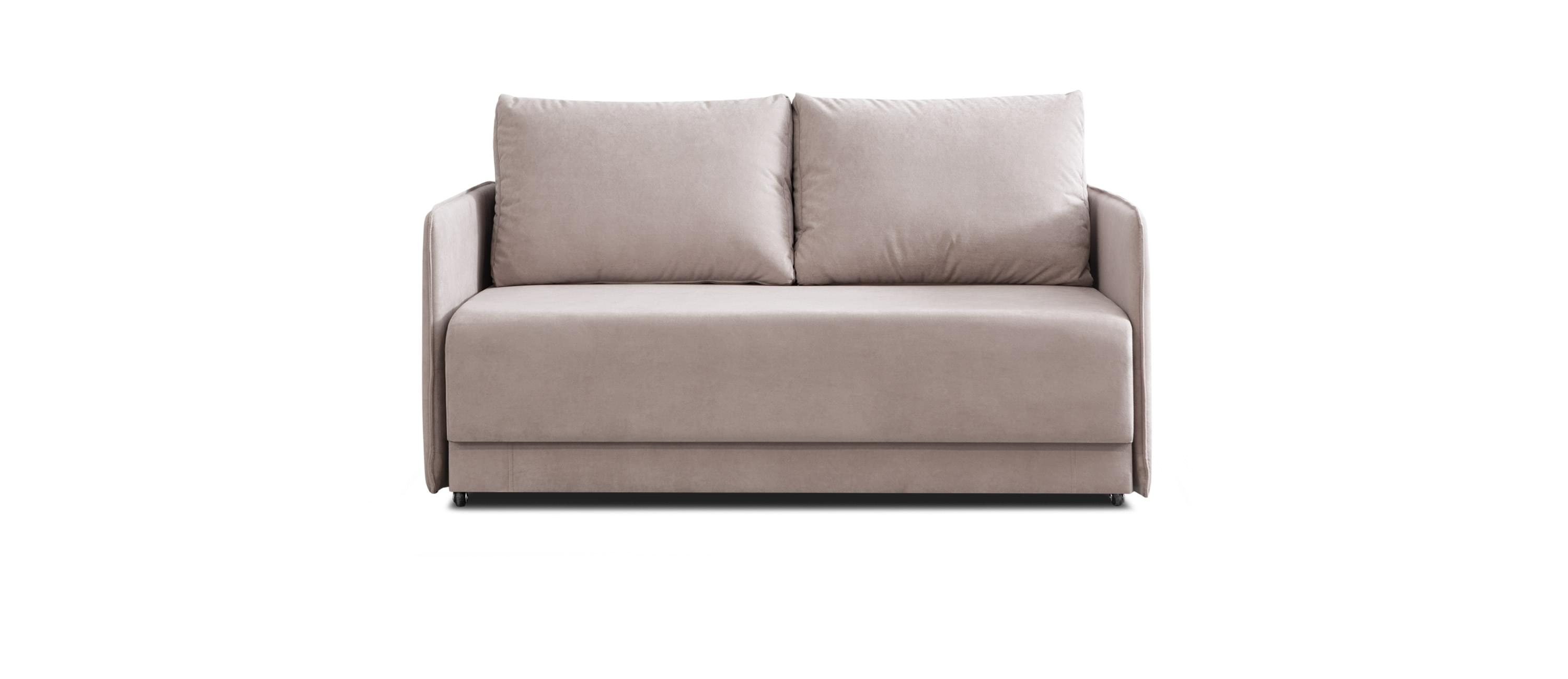 straight-sofa-chester-130-madrid-186-microvelour_2