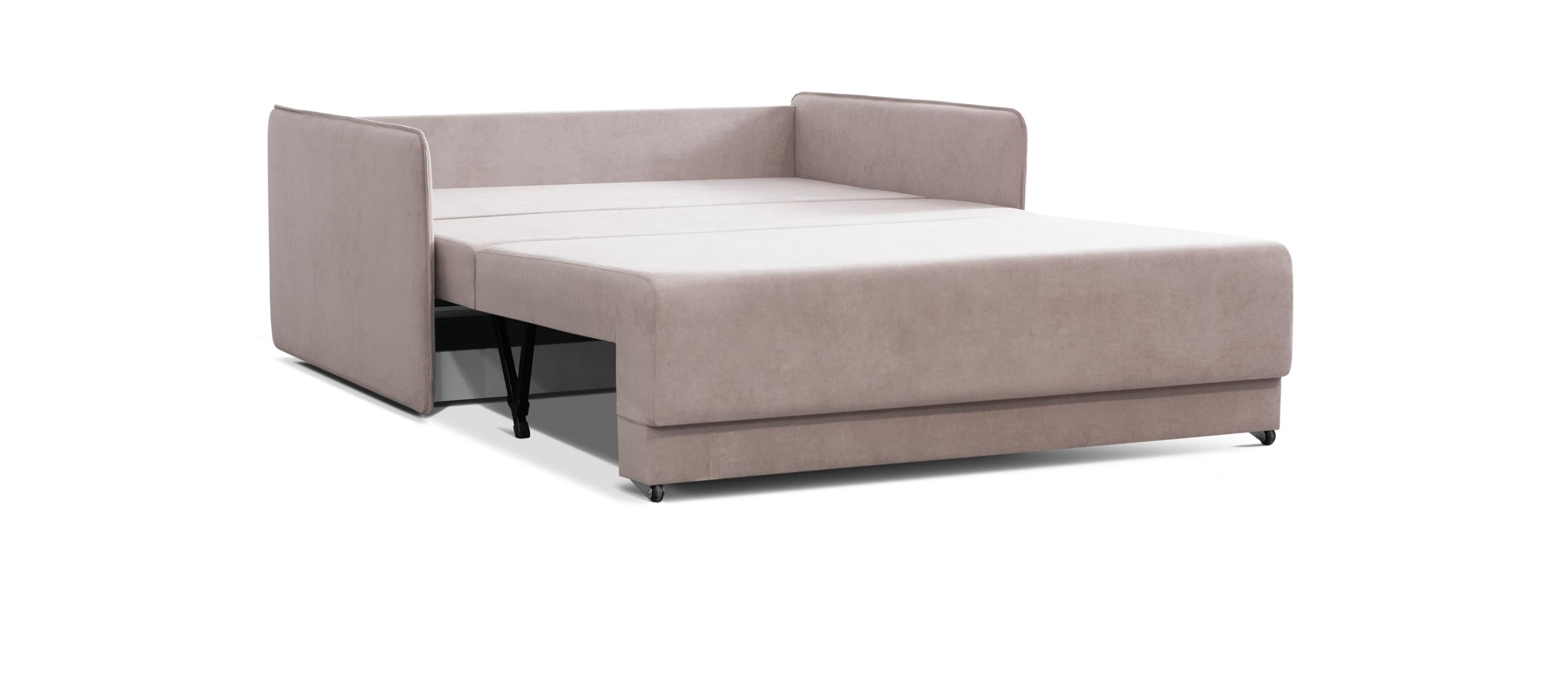 straight-sofa-chester-130-madrid-186-microvelour_3