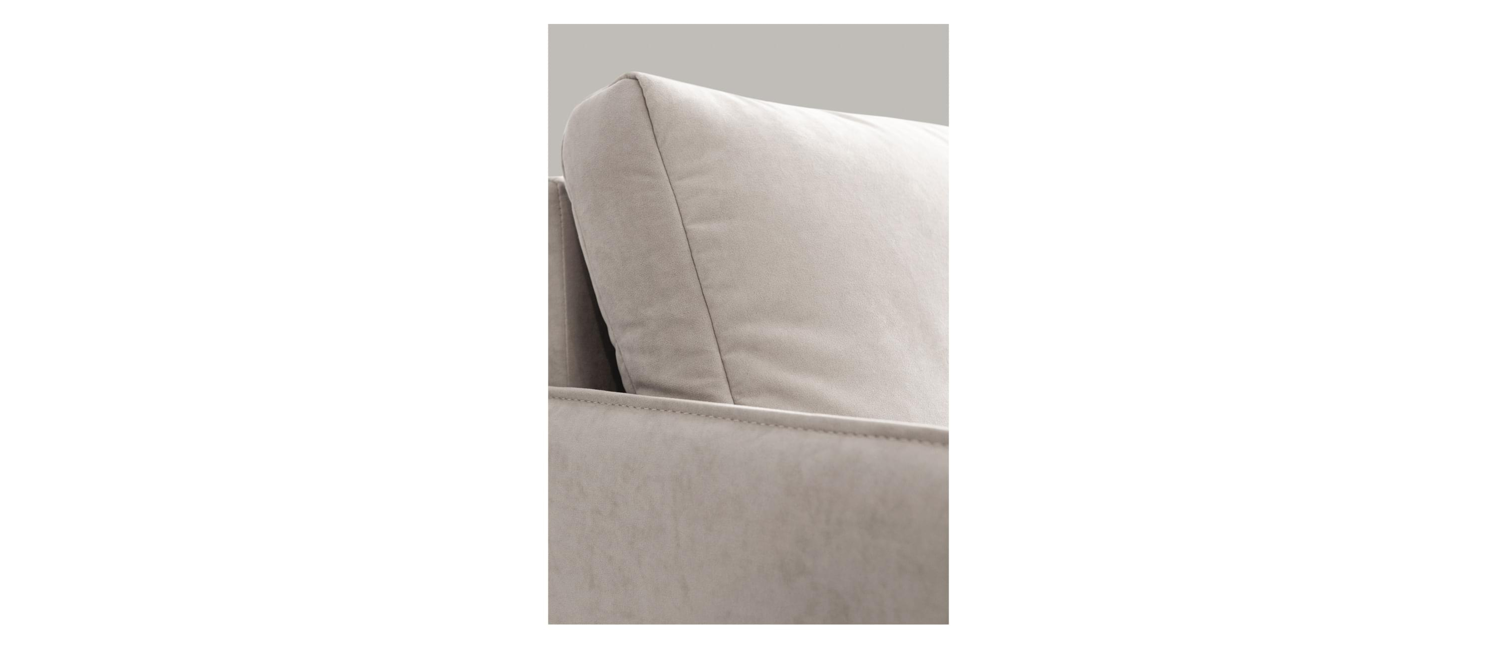 straight-sofa-chester-130-madrid-186-microvelour_4