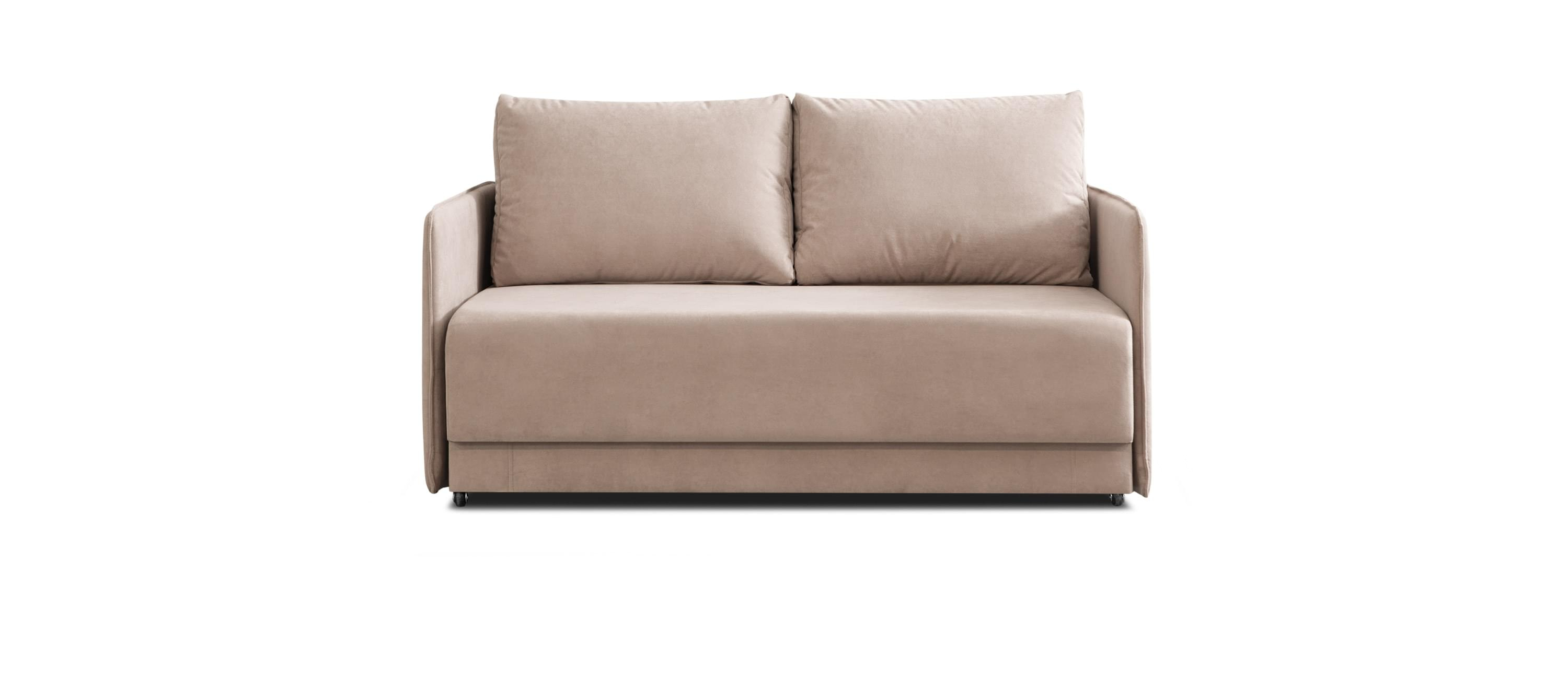 straight-sofa-chester-130-madrid-104-microvelour_2