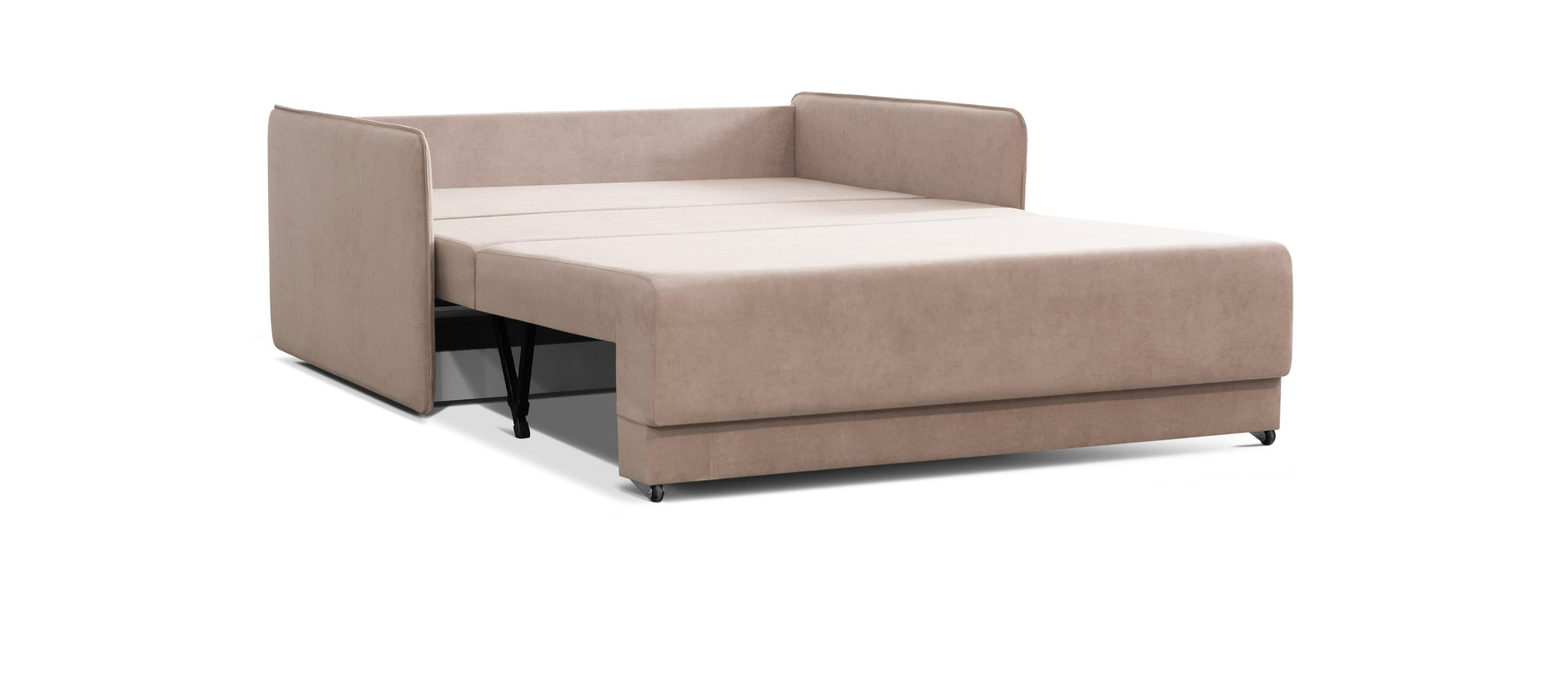 straight-sofa-chester-130-madrid-104-microvelour_3