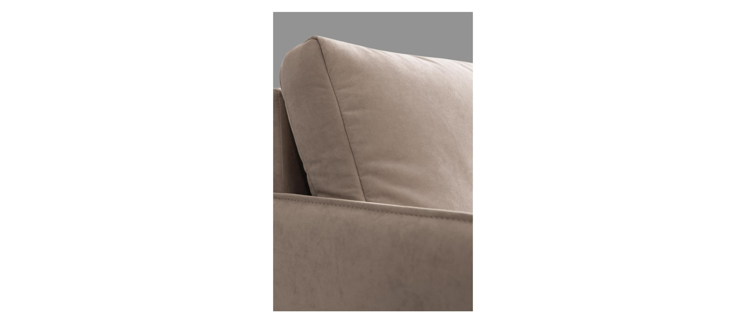 straight-sofa-chester-130-madrid-104-microvelour_4