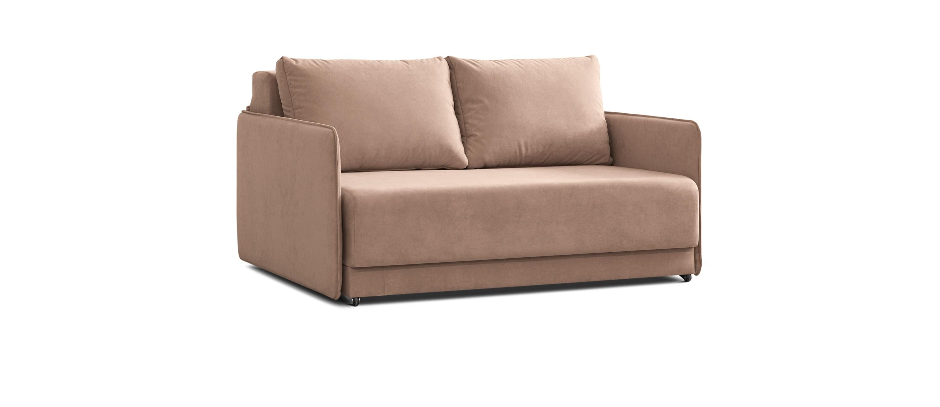 straight-sofa-chester-130-madrid-187-microvelour_1