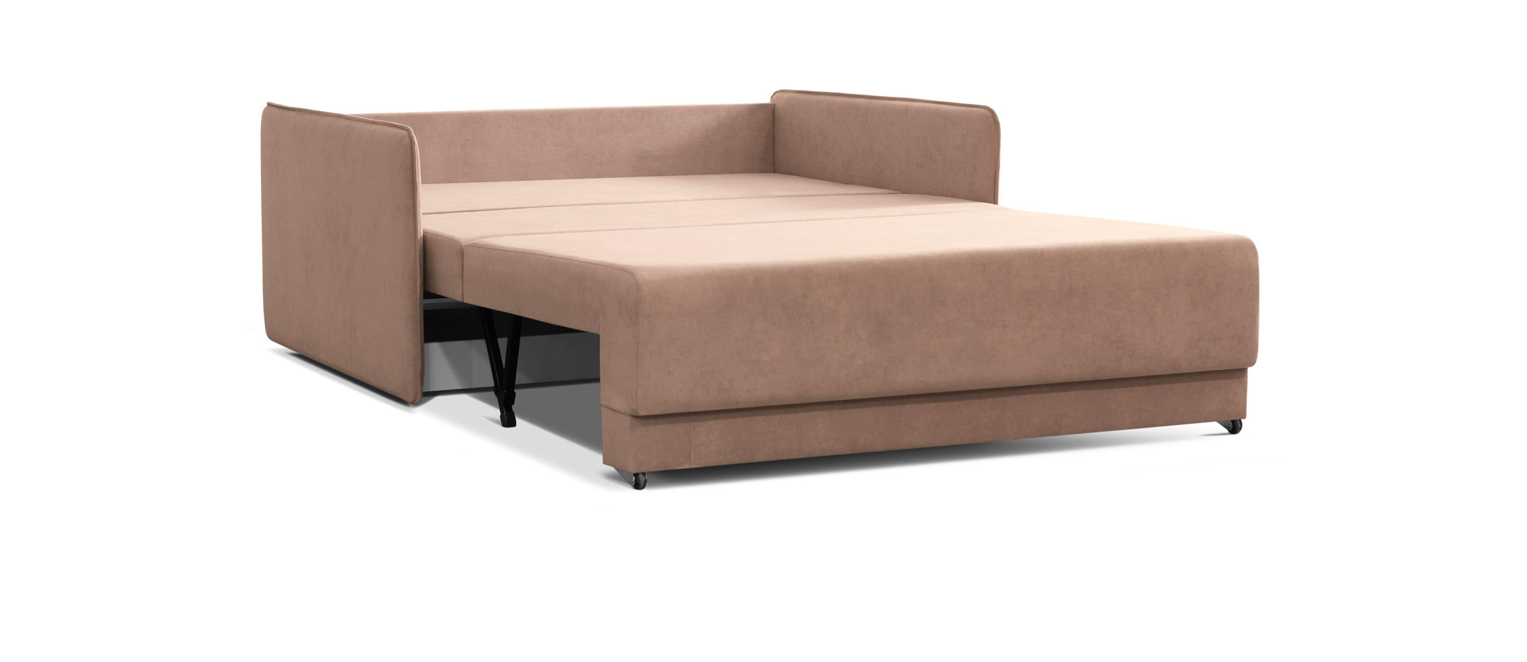 straight-sofa-chester-130-madrid-187-microvelour_3