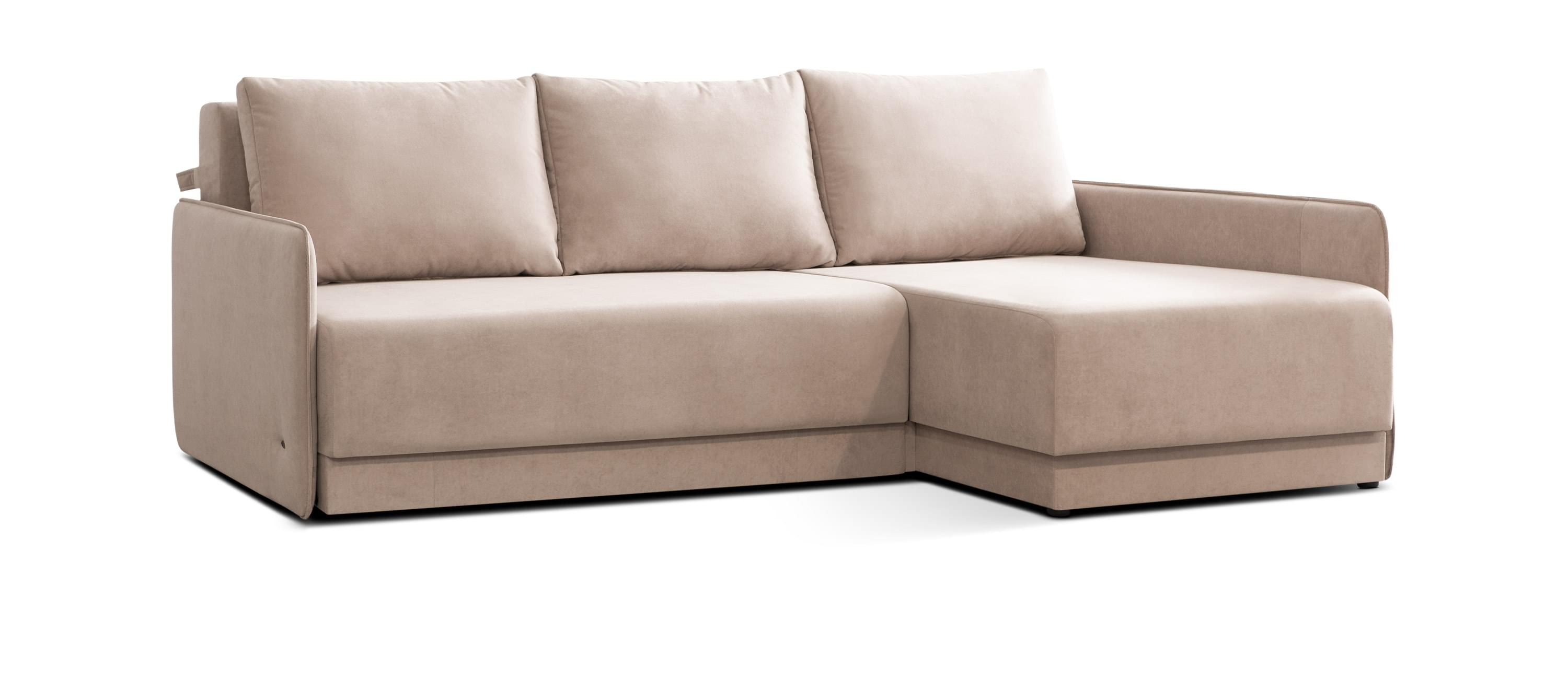 corner-sofa-chester-madrid-104-microvelour_1