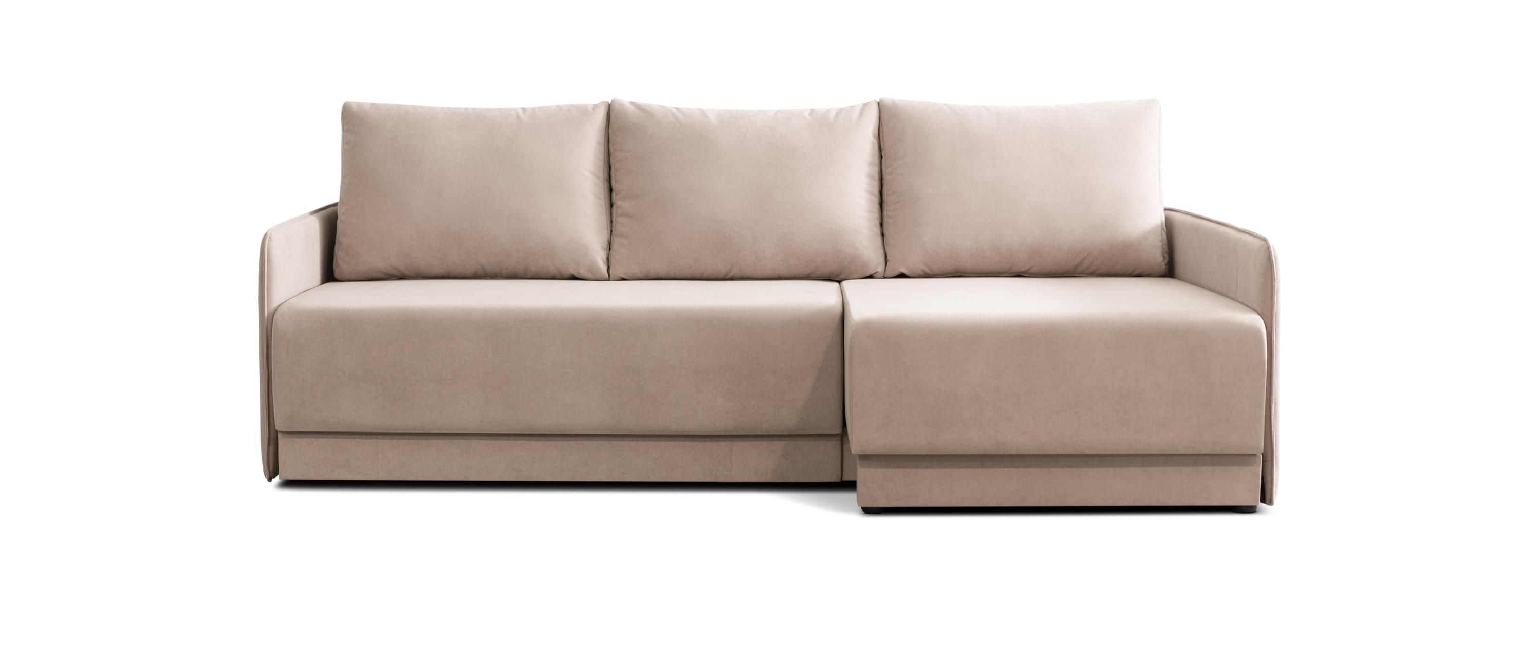 corner-sofa-chester-madrid-104-microvelour_2