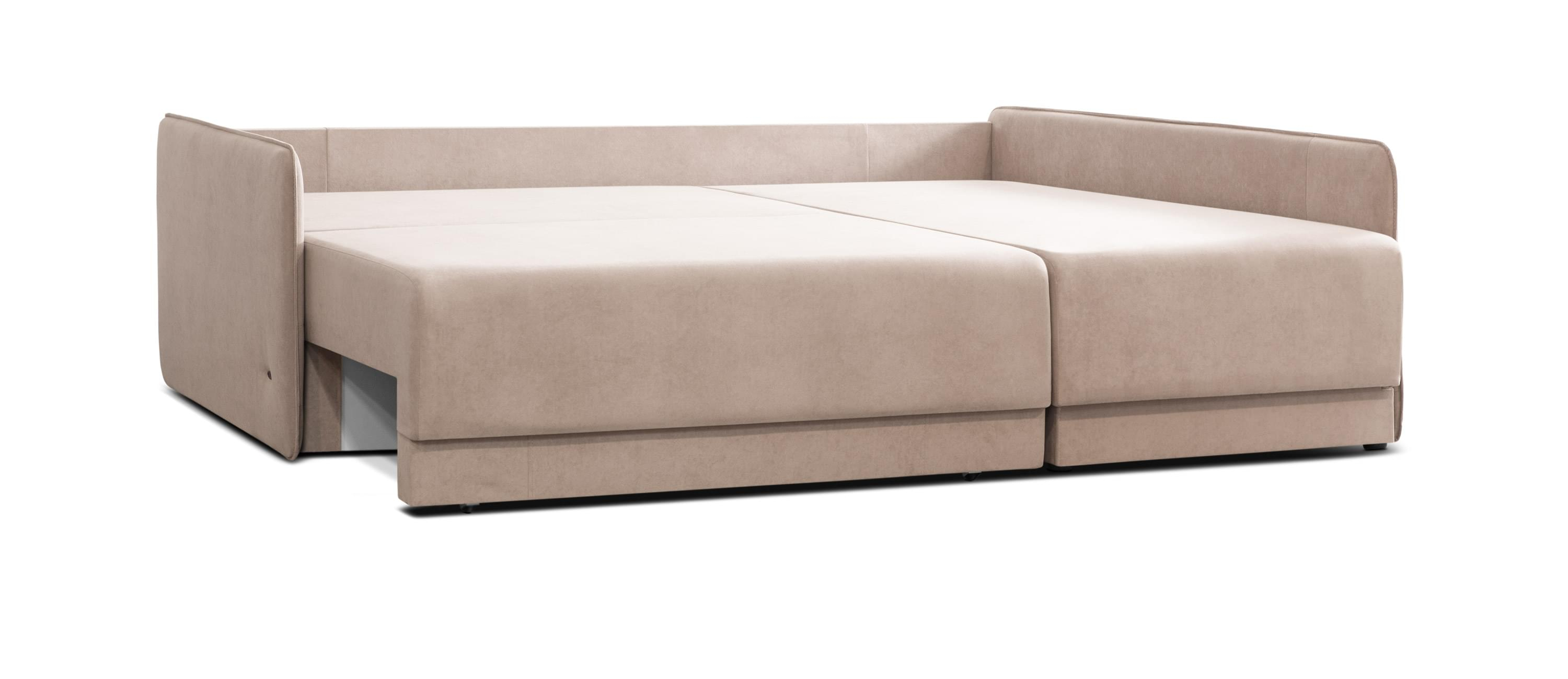 corner-sofa-chester-madrid-104-microvelour_3