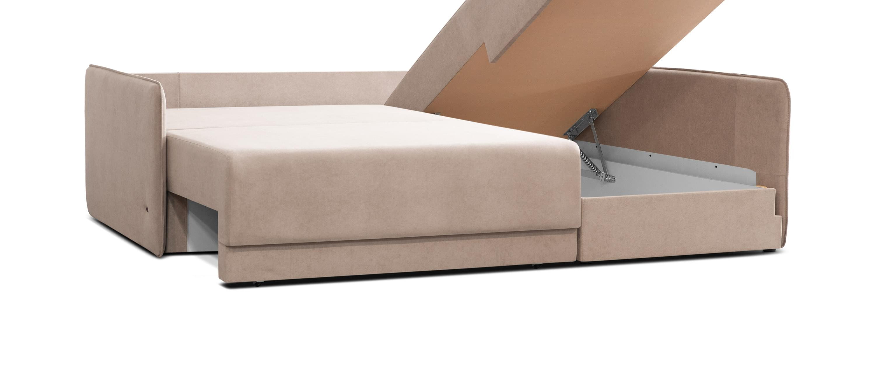 corner-sofa-chester-madrid-104-microvelour_4