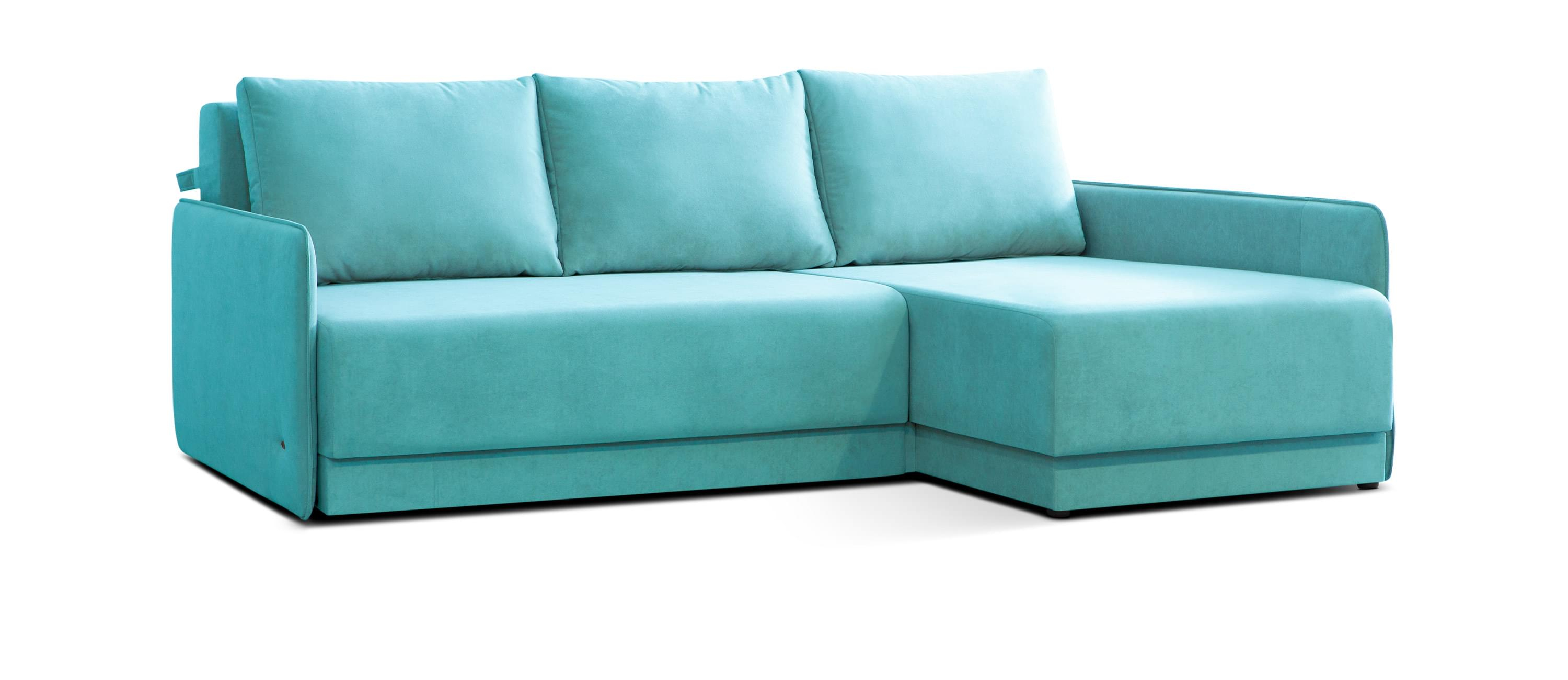 corner-sofa-chester-madrid-144-microvelour_1