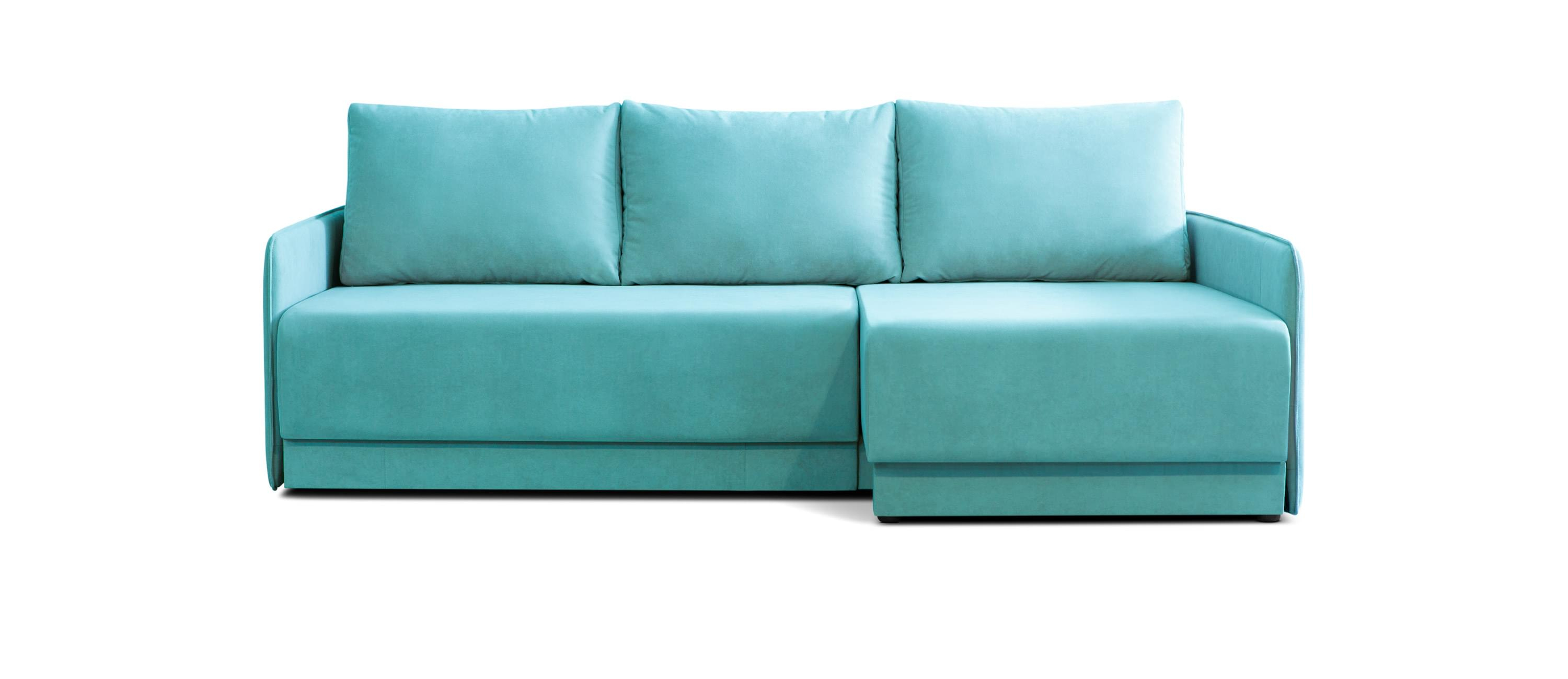corner-sofa-chester-madrid-144-microvelour_2