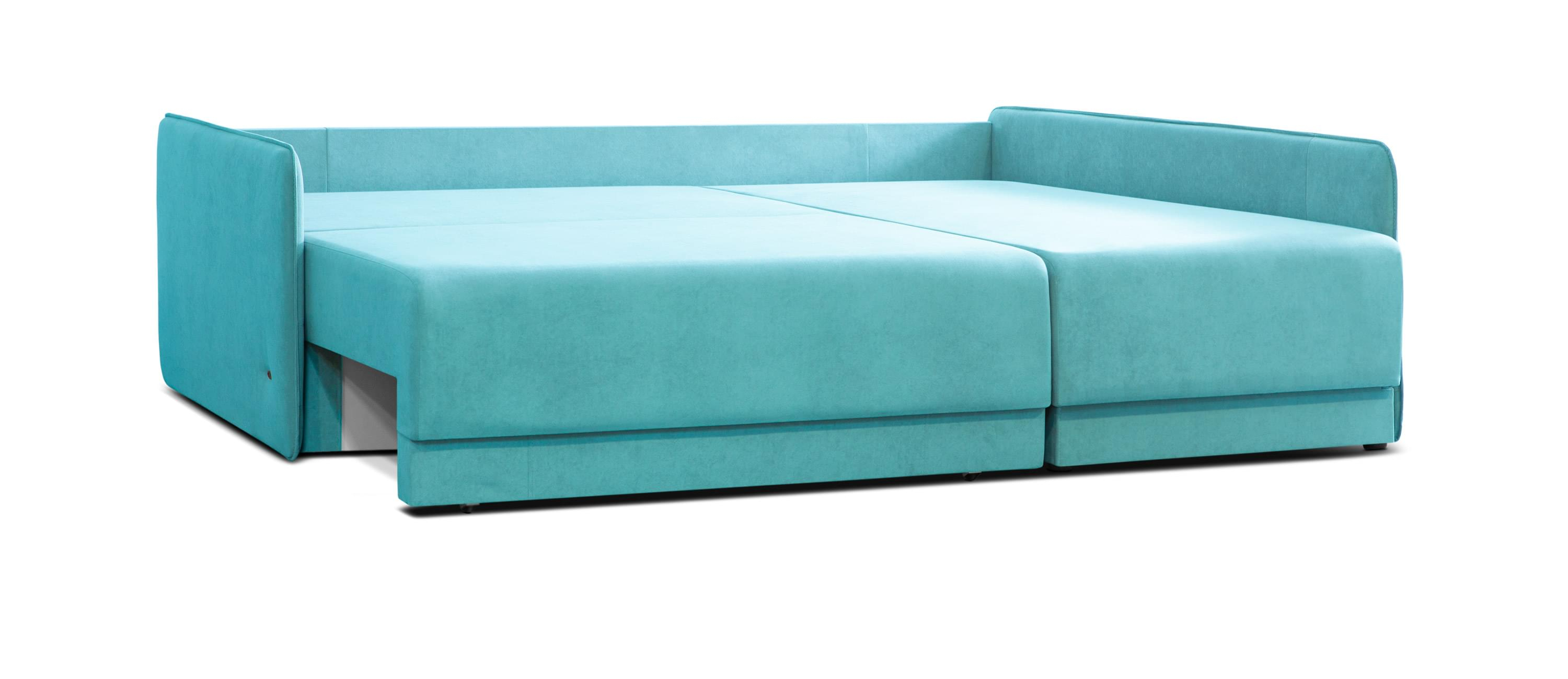 corner-sofa-chester-madrid-144-microvelour_3