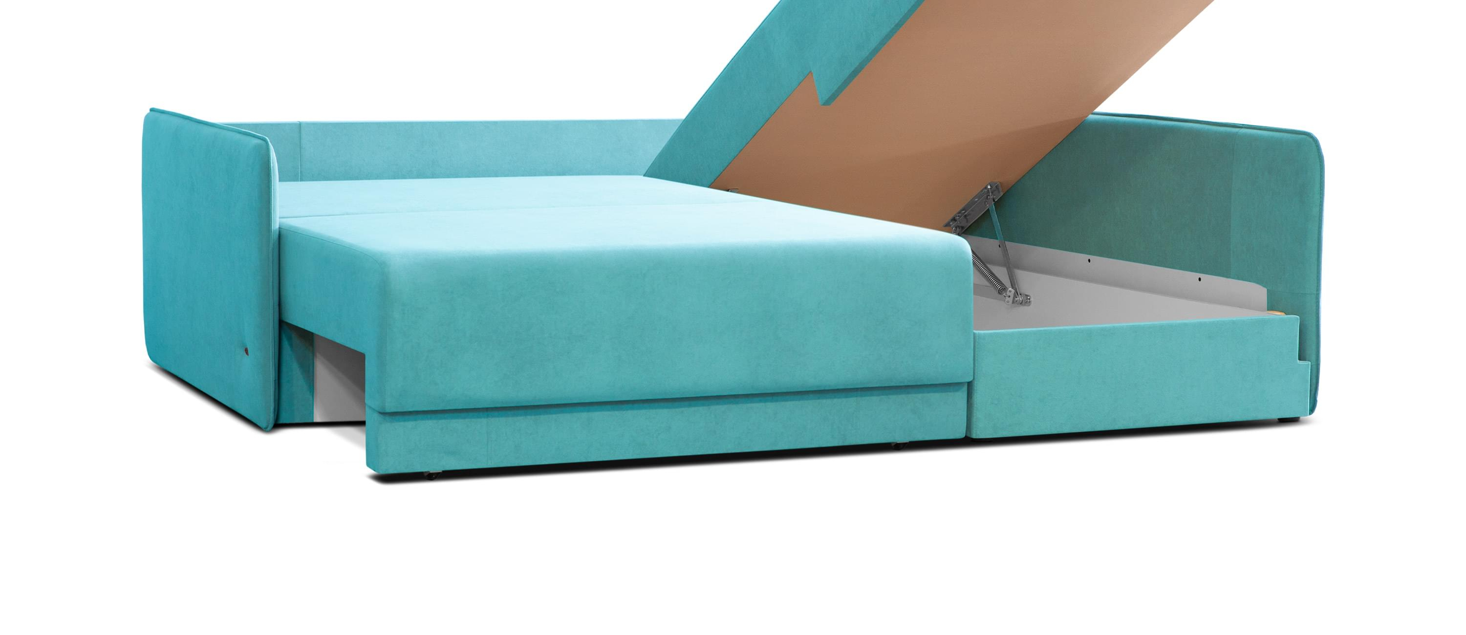 corner-sofa-chester-madrid-144-microvelour_4