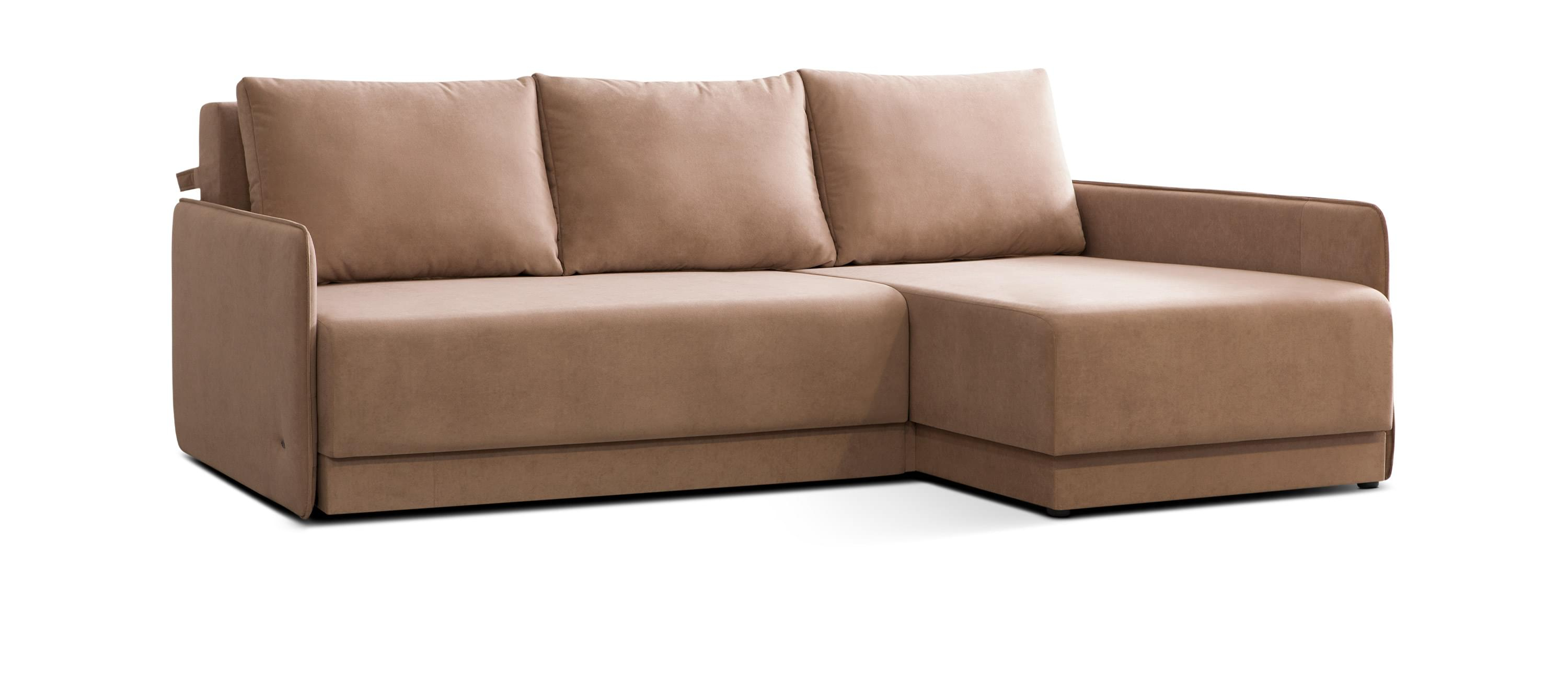 corner-sofa-chester-madrid-187-microvelour_1