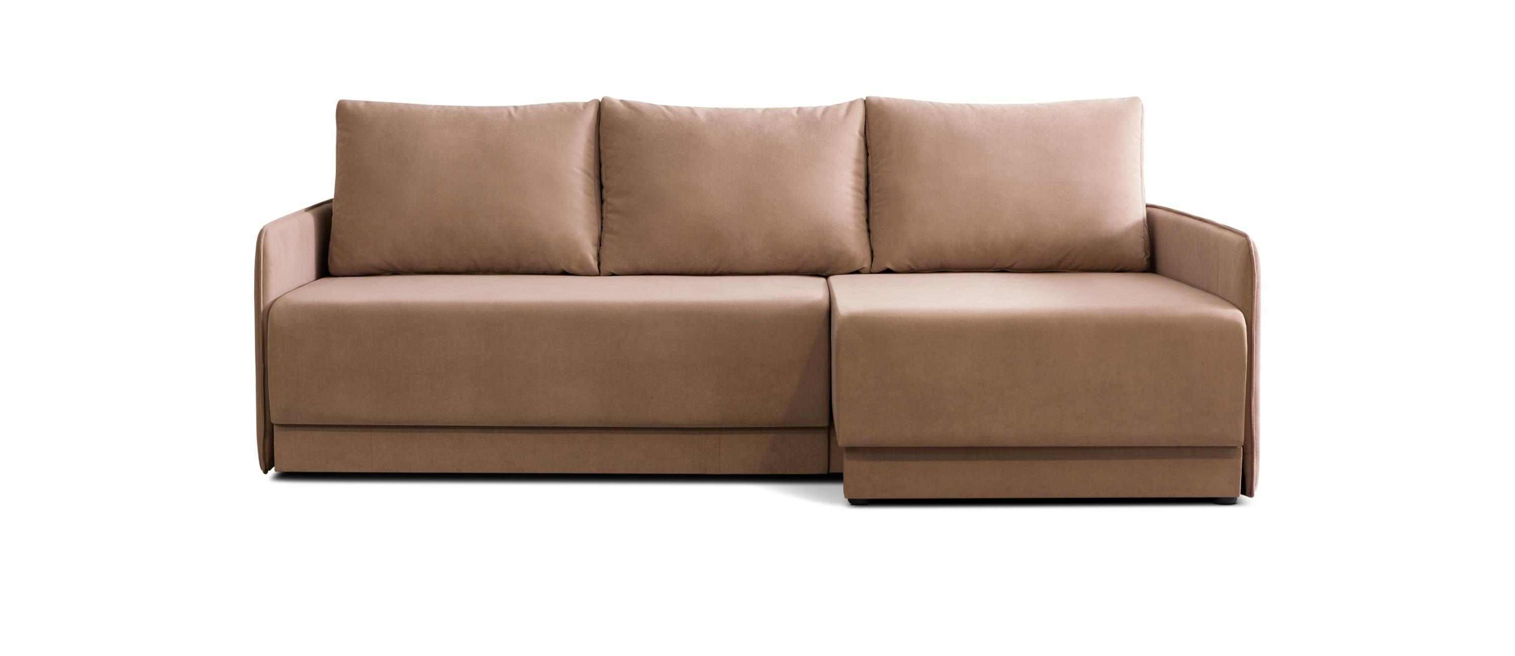 corner-sofa-chester-madrid-187-microvelour_2